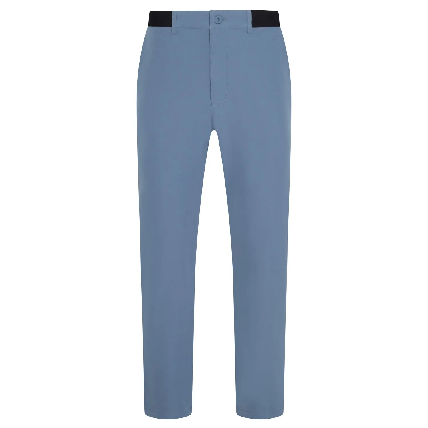 Pantalon de sport confortable ganges Bleu GANGES