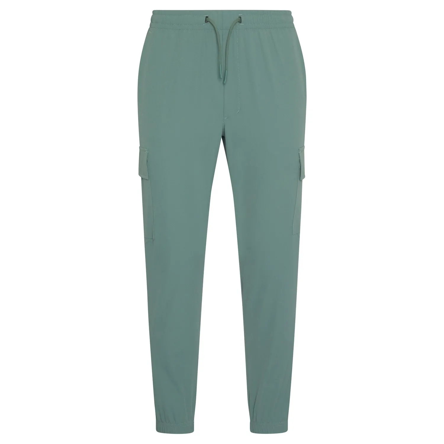 Pantalon de jogging cargo minho Vert MINHO