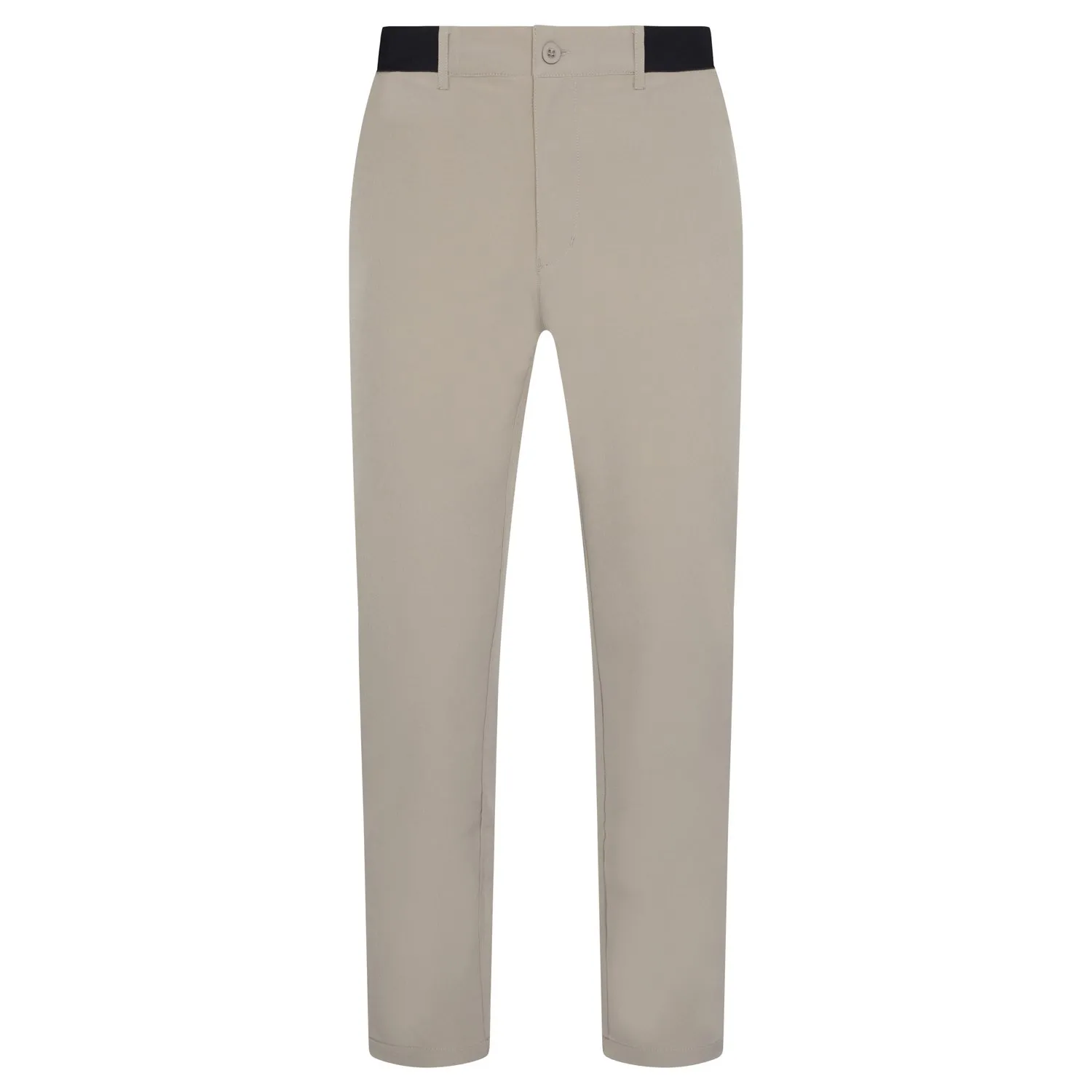 Pantalon de sport confortable ganges Gris GANGES