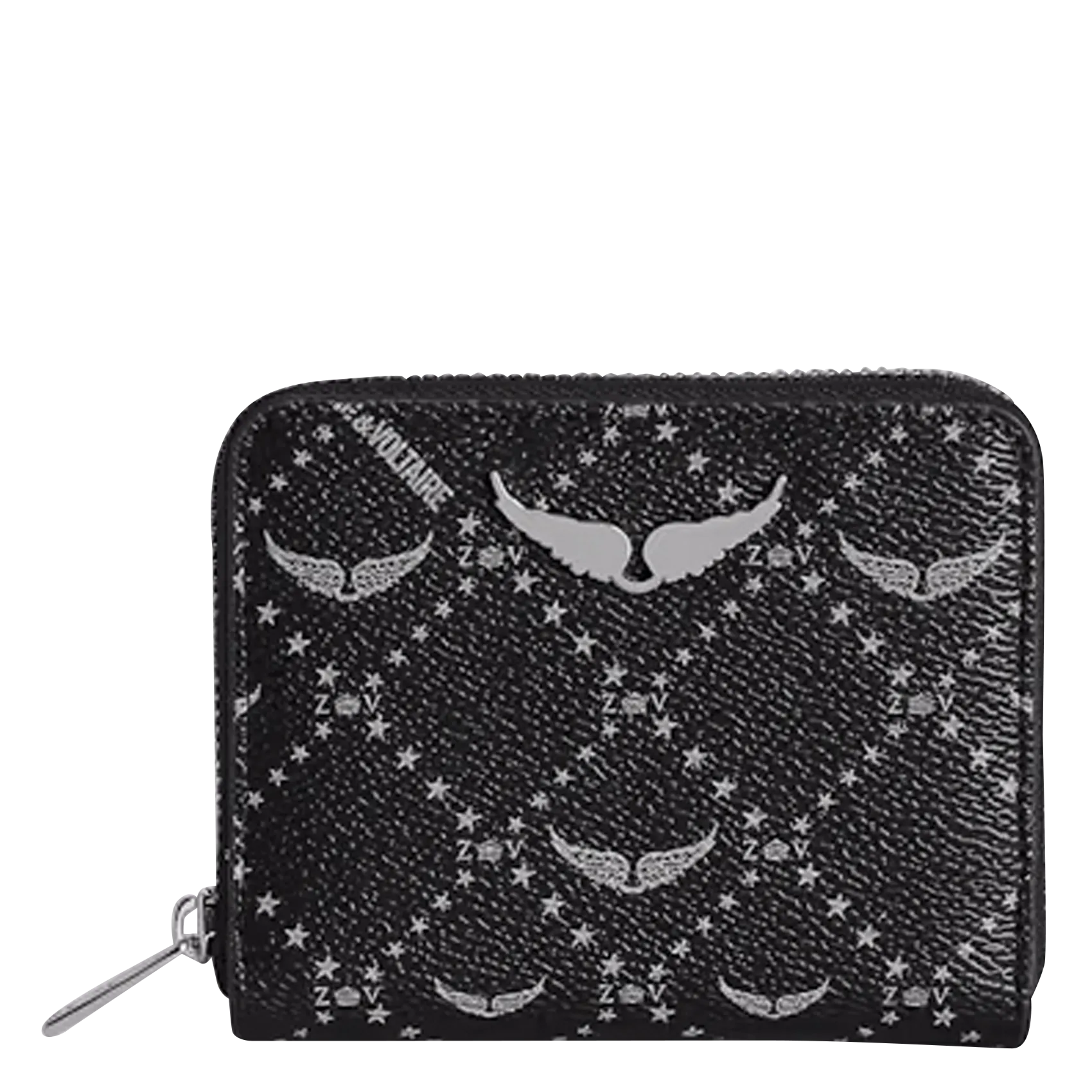 MINI ZV Noir MINI ZV