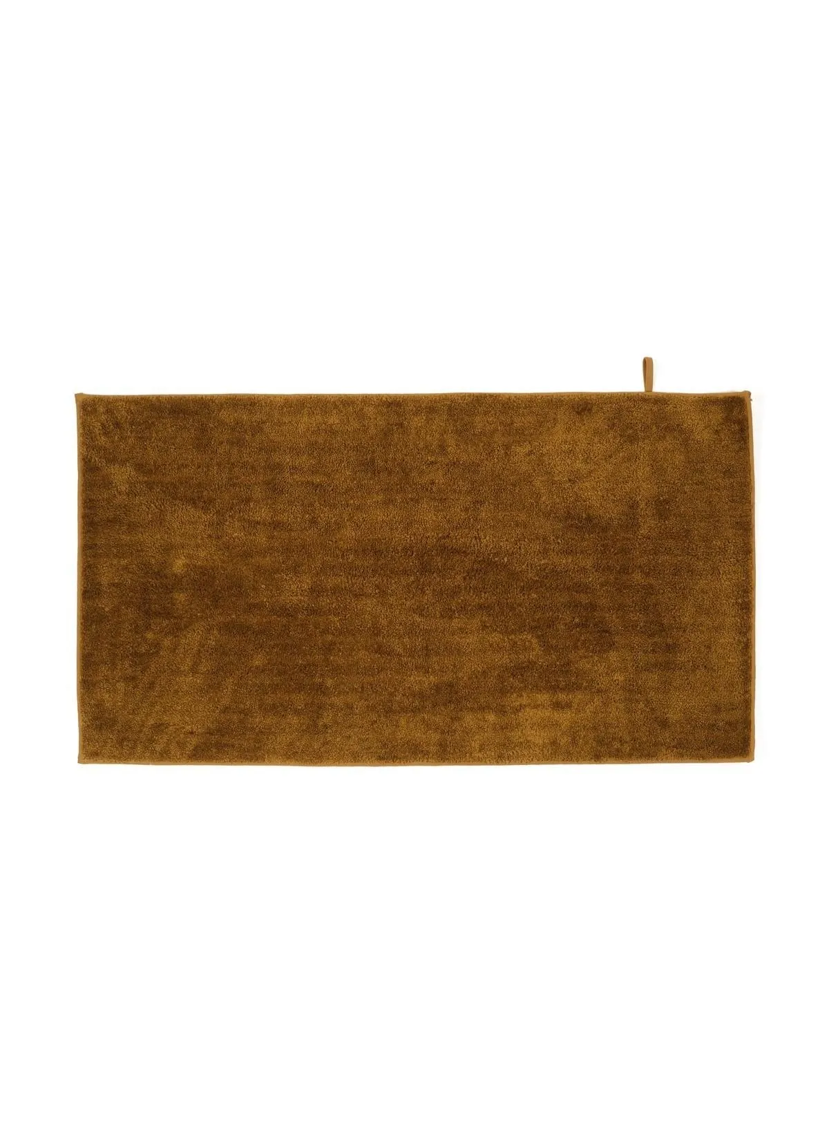 Tapis Marron PERMANENT