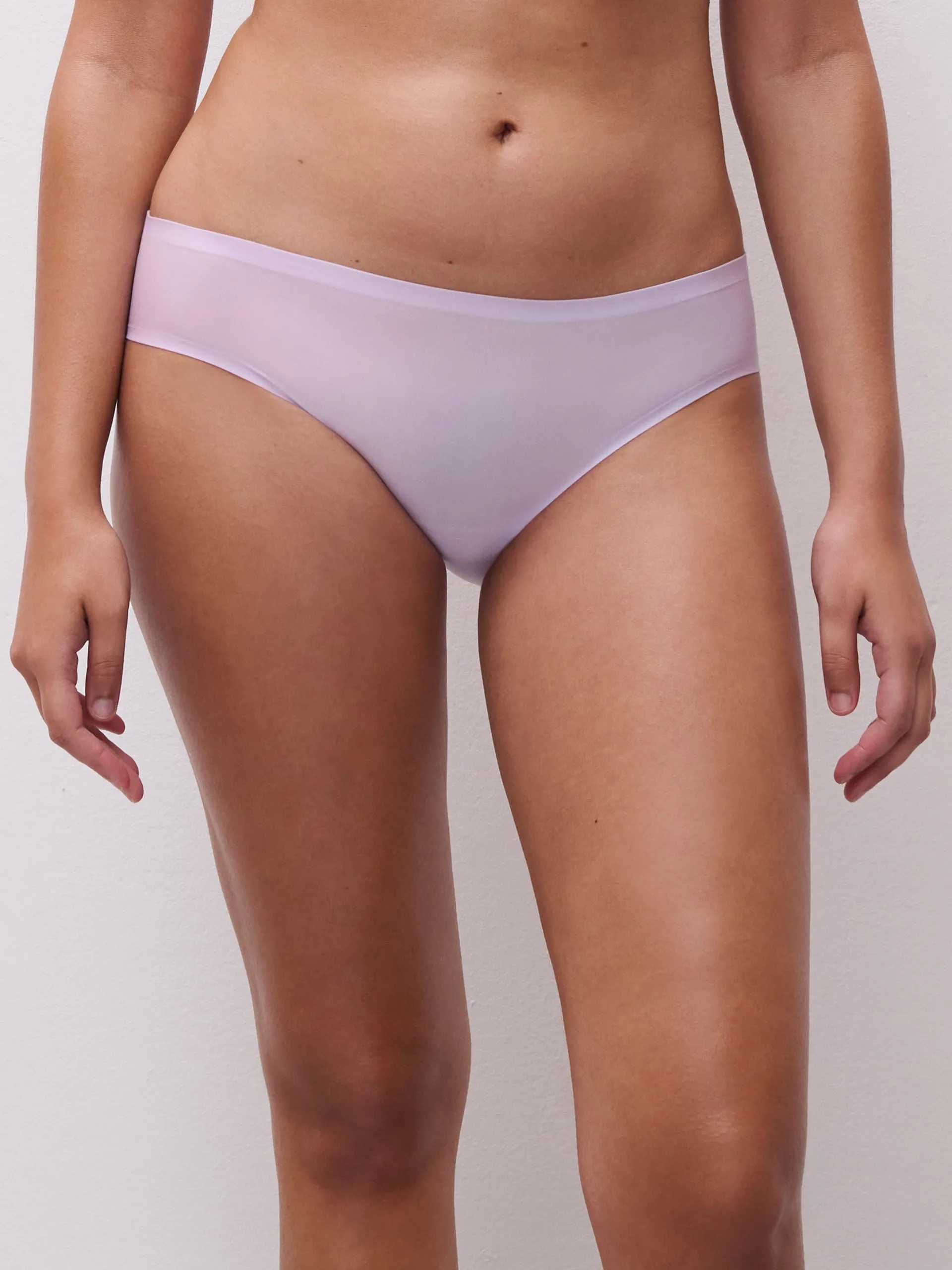 Slip Violet SOFTSTRETCH