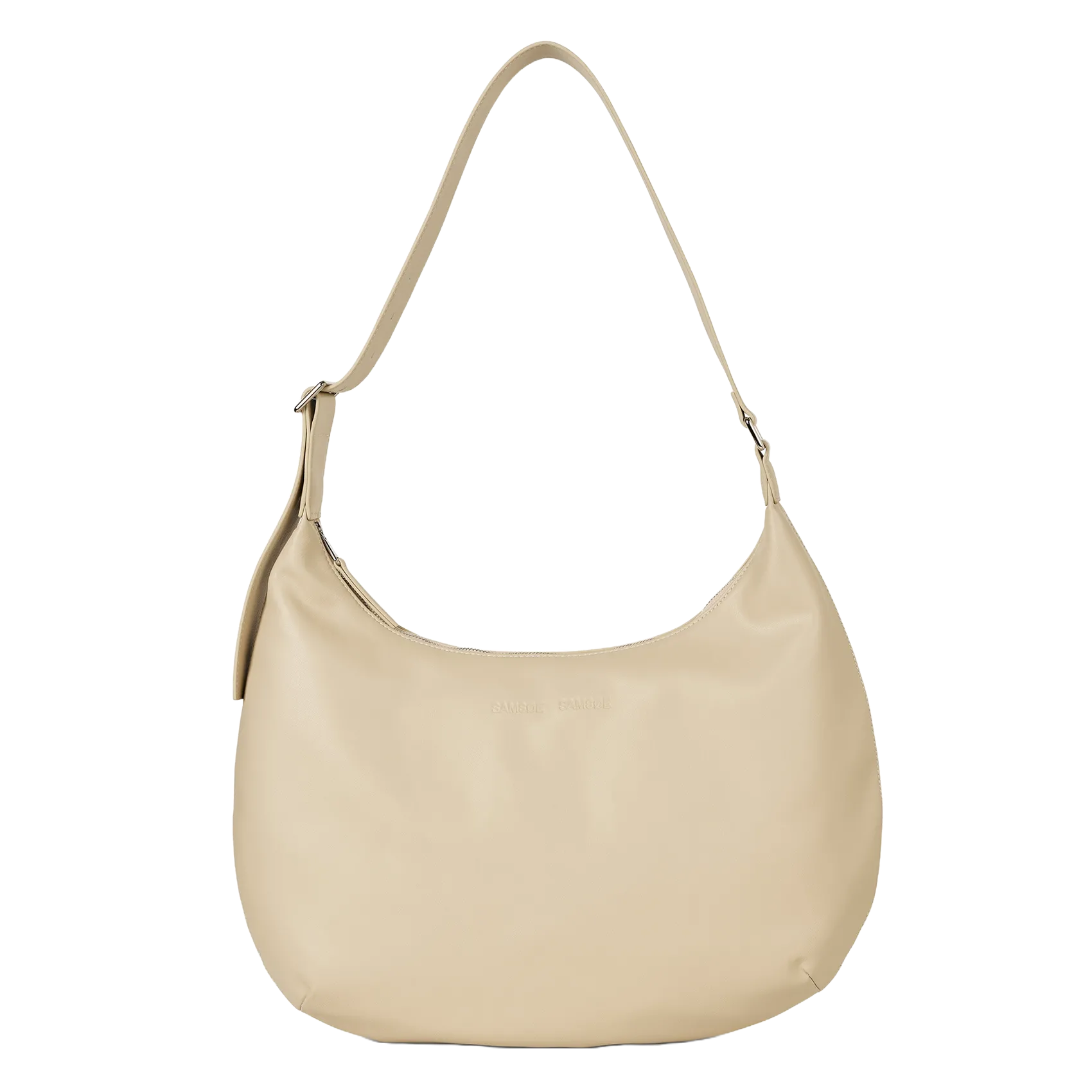 Sac à main Beige SAFREJA