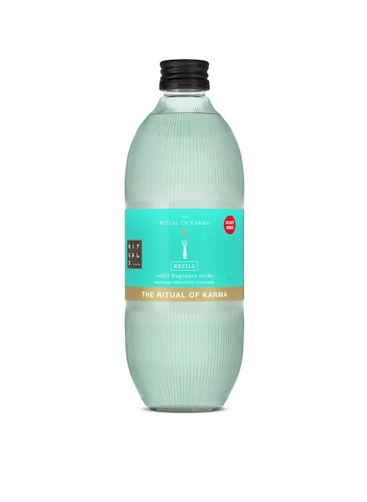 The Ritual of Karma - Recharge bâtonnet parfumé