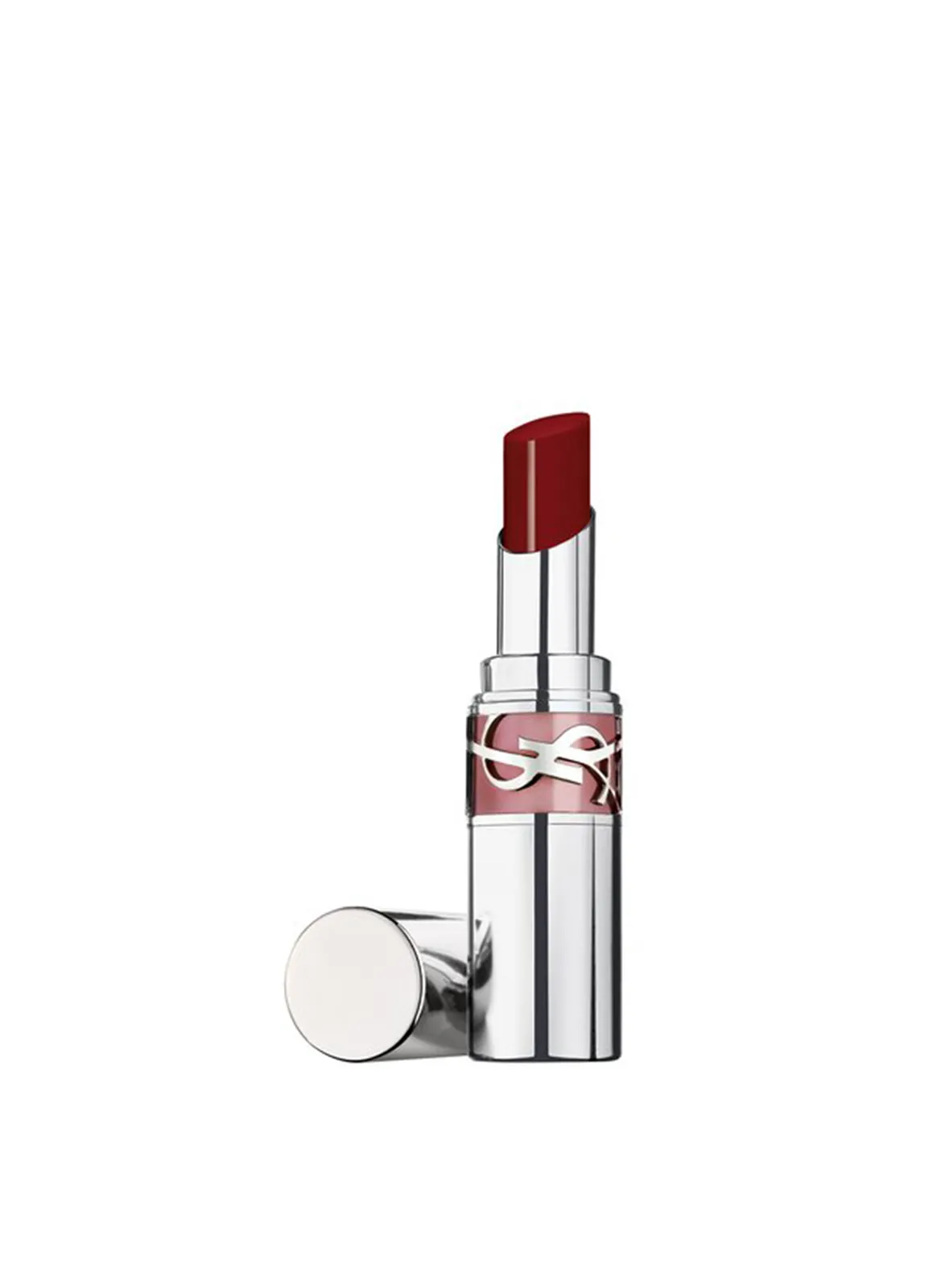 LOVESHINE 212 deep ruby