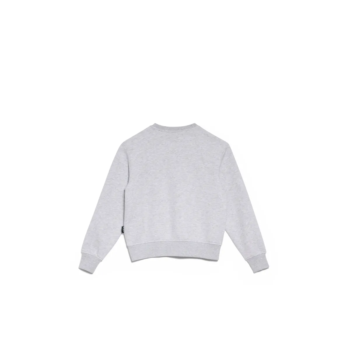 Sweat Gris KICK PINS