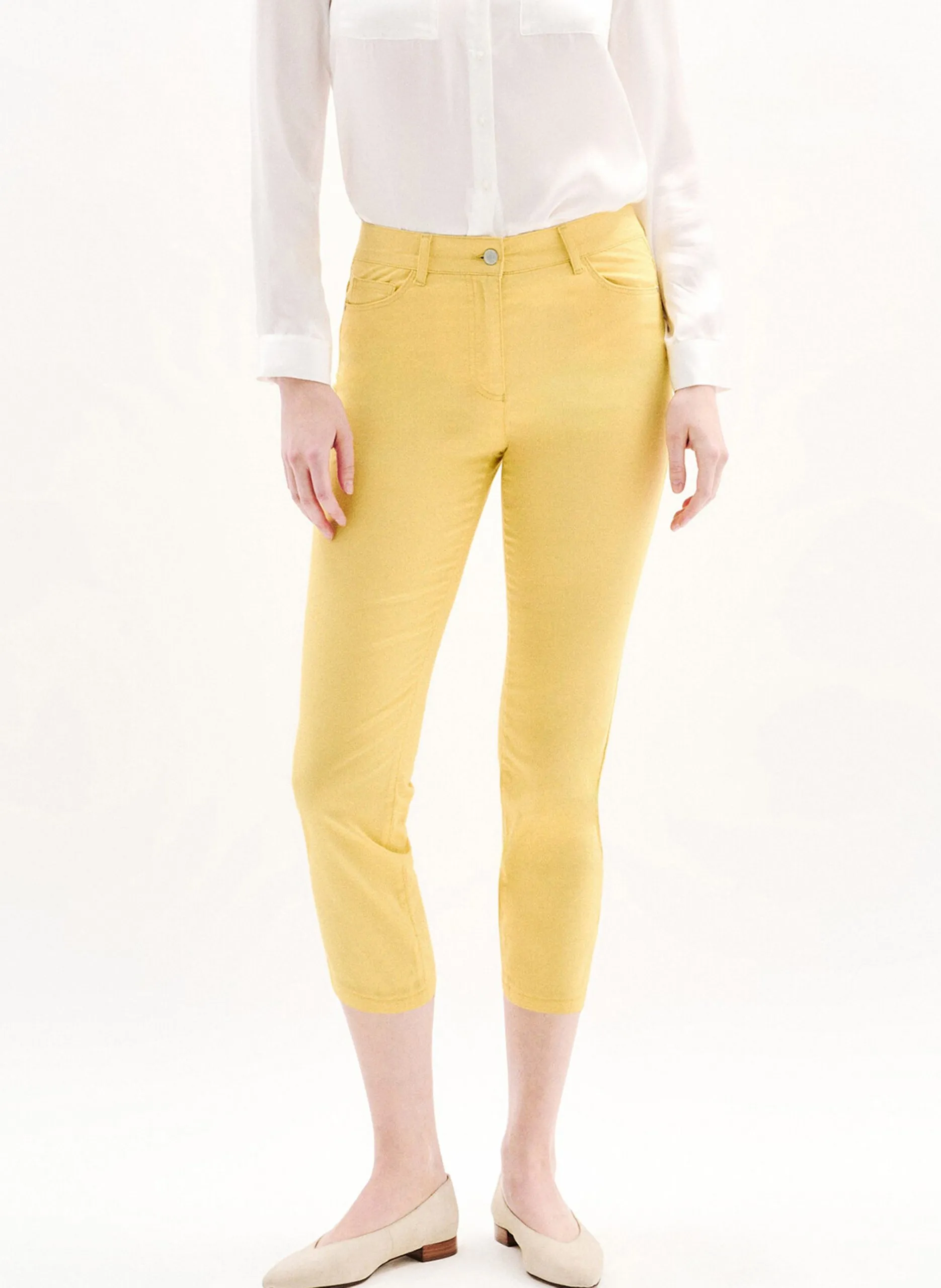 PK012-MASONB Jaune PK012-MASONB