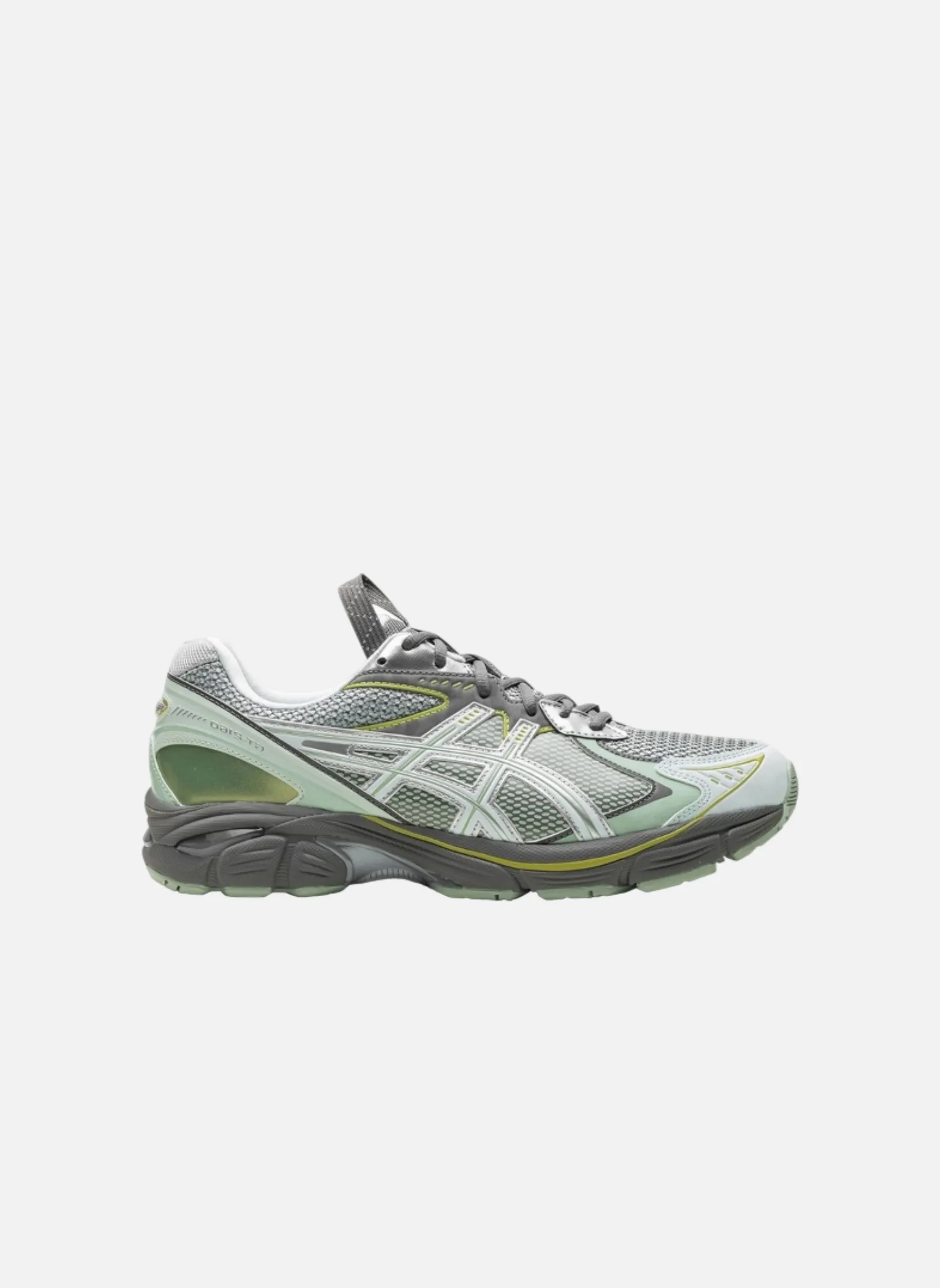 Baskets ub6-s Vert GT-2160 KIKO KOSTADINOV ARCTIC