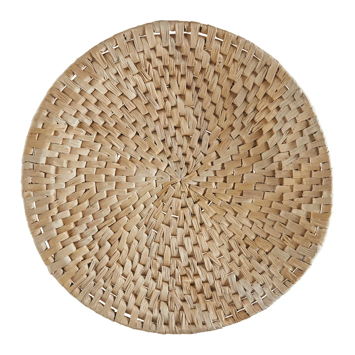 Décoration murale bocca - grand modèle Beige BOCCA