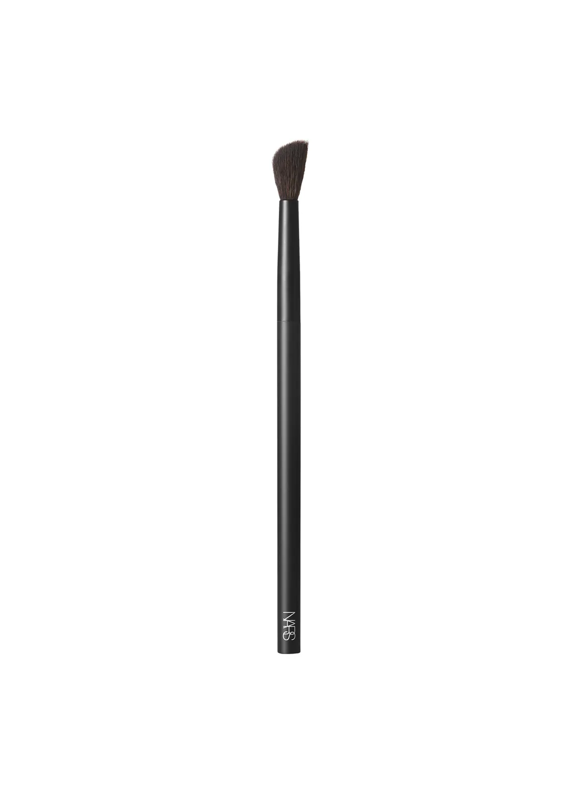 Radiant Creamy Concealer Brush