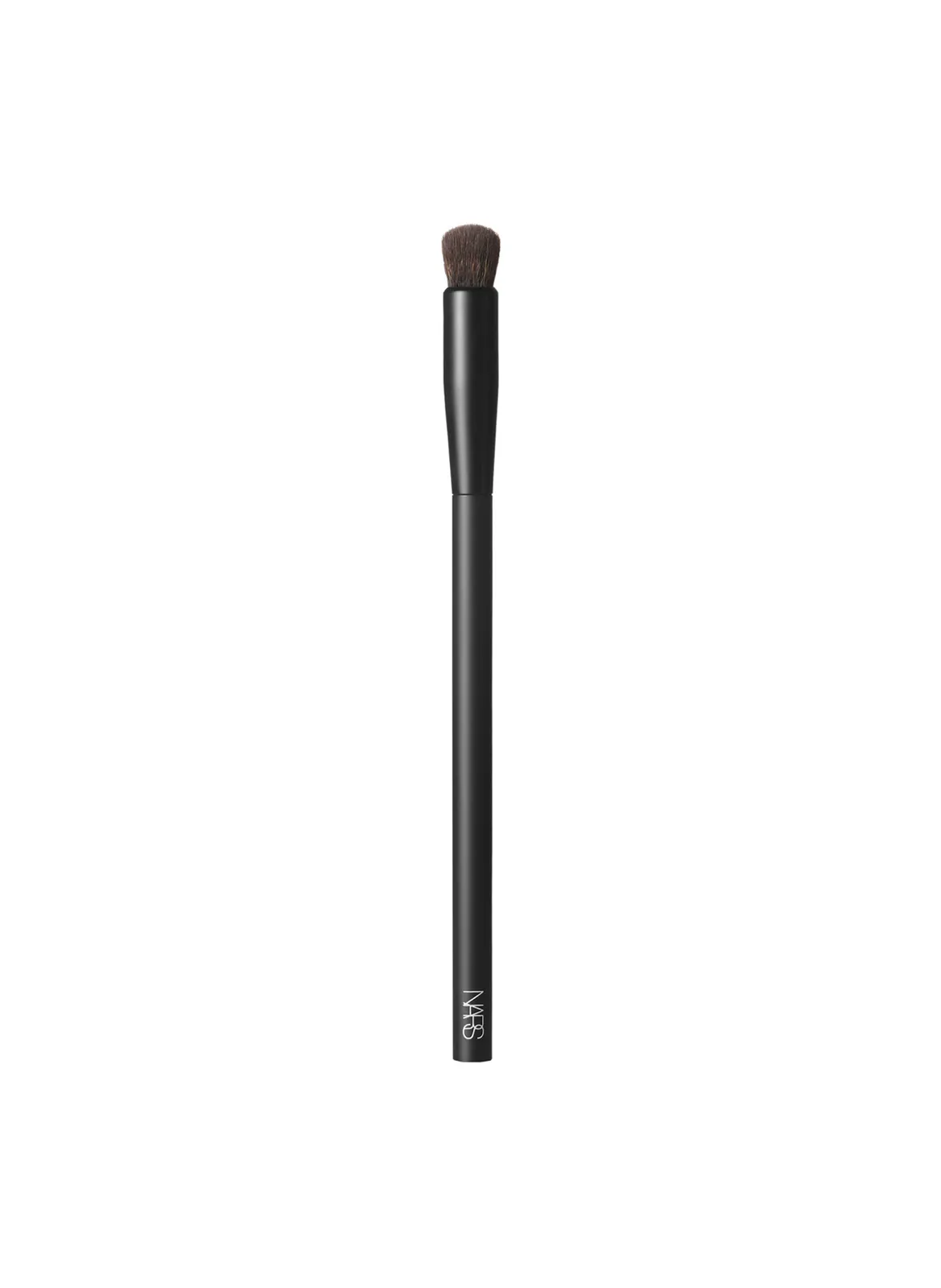 Soft Matte Complete Concealar Brush
