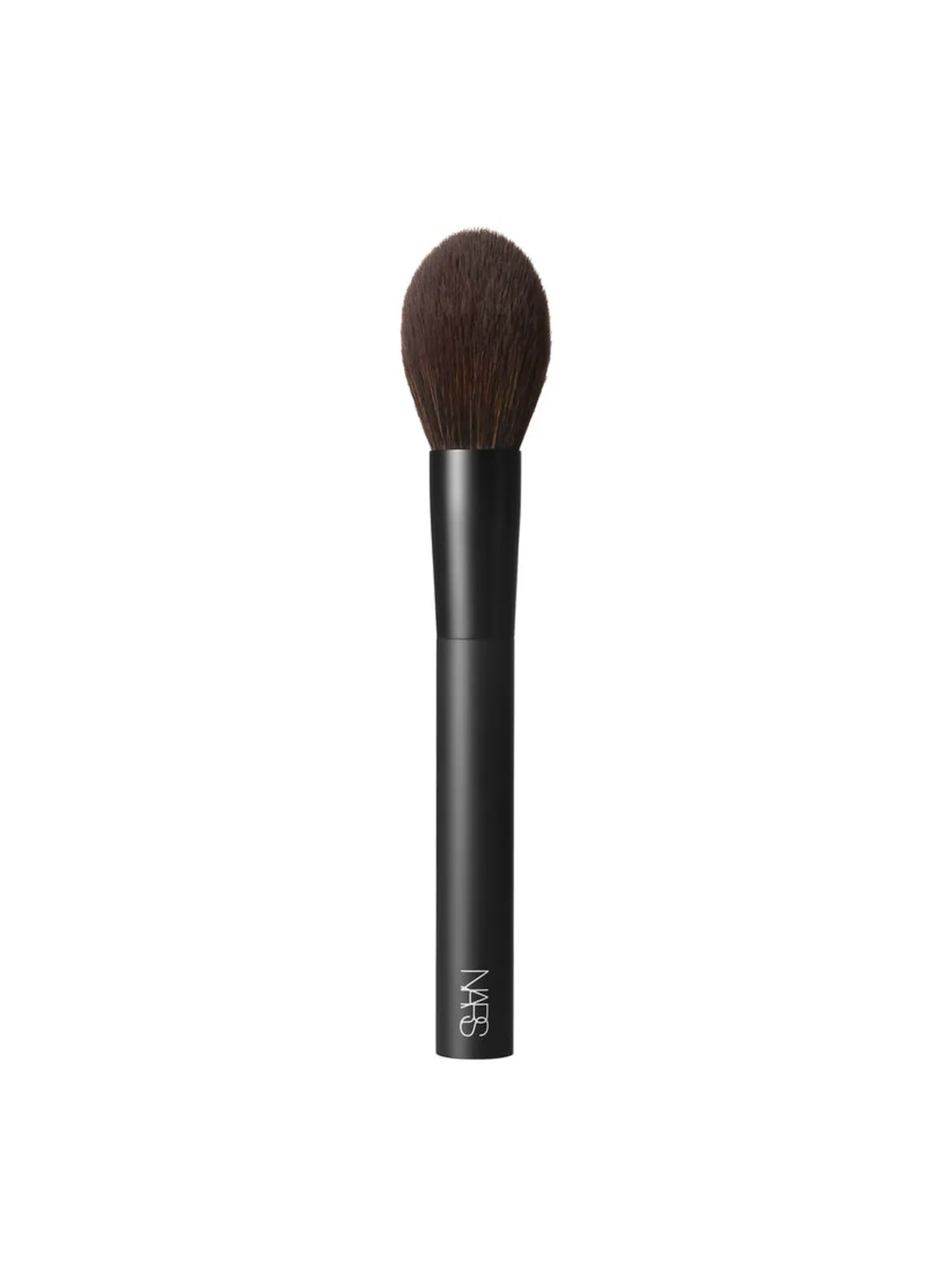 Bronzer Brush