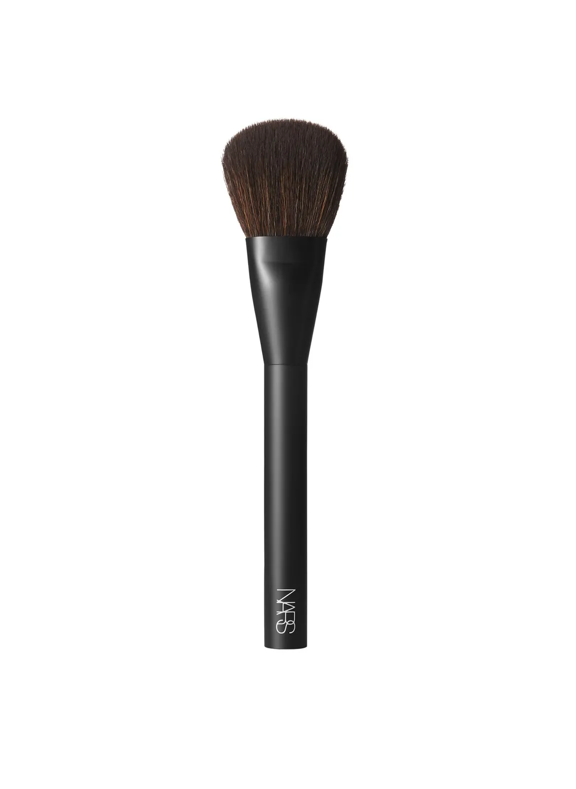 Blush Brush
