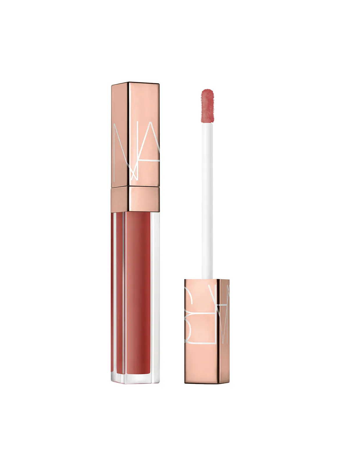 Afterglow Lip Shine - Gloss Aragón