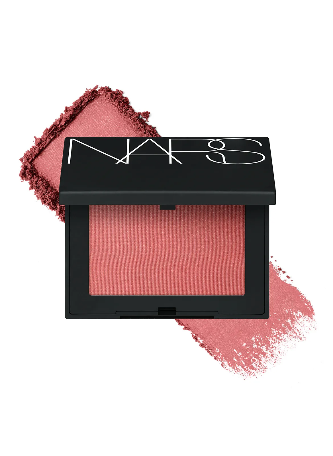 Blush - Fard à joues Torrid