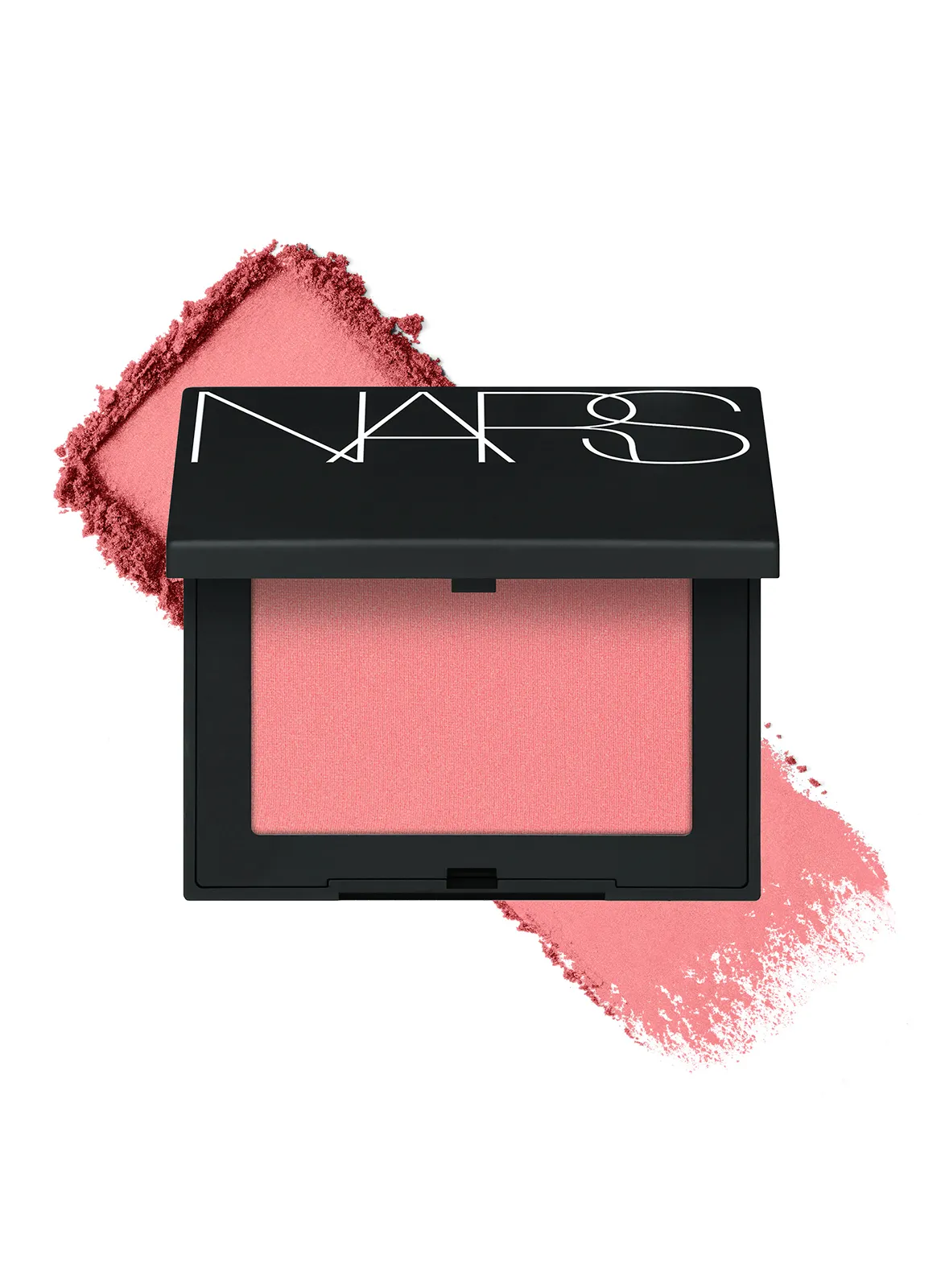 Blush - Fard à joues Orgasm edge