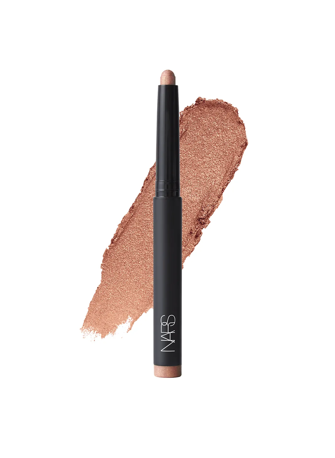 Total Seduction Eyeshadow Stick - Ombre à paupières Hustle