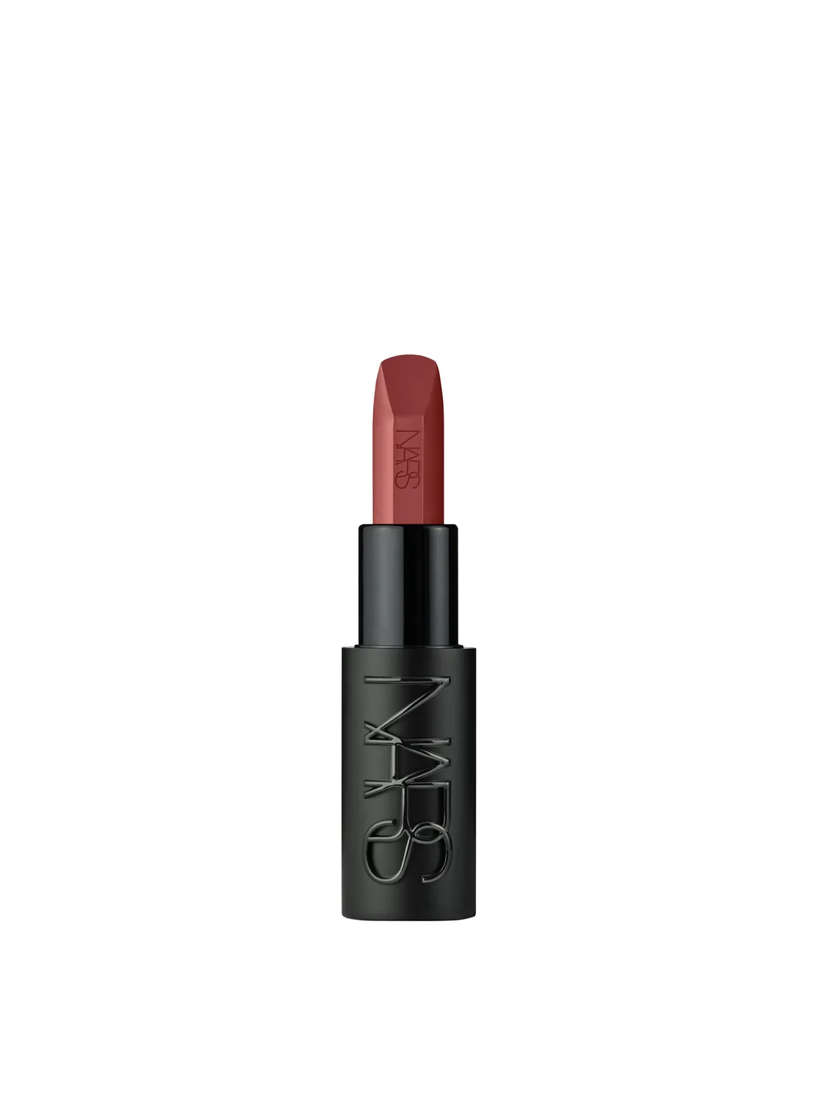 Explicit Lipstick - Rouge à lèvres No rules