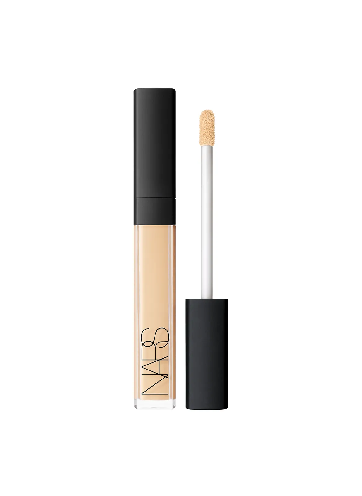 Radiant Creamy Concealer - Correcteur Cafe con leche