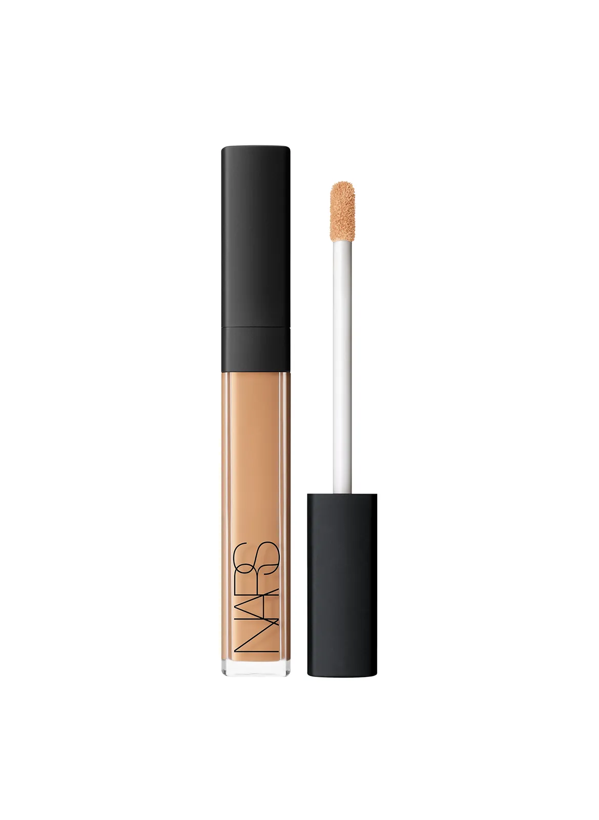 Radiant Creamy Concealer - Correcteur Biscuit