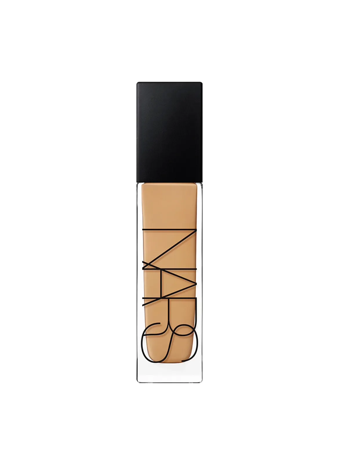 Natural Radiant Longwear Foundation - Fond de teint Syracuse