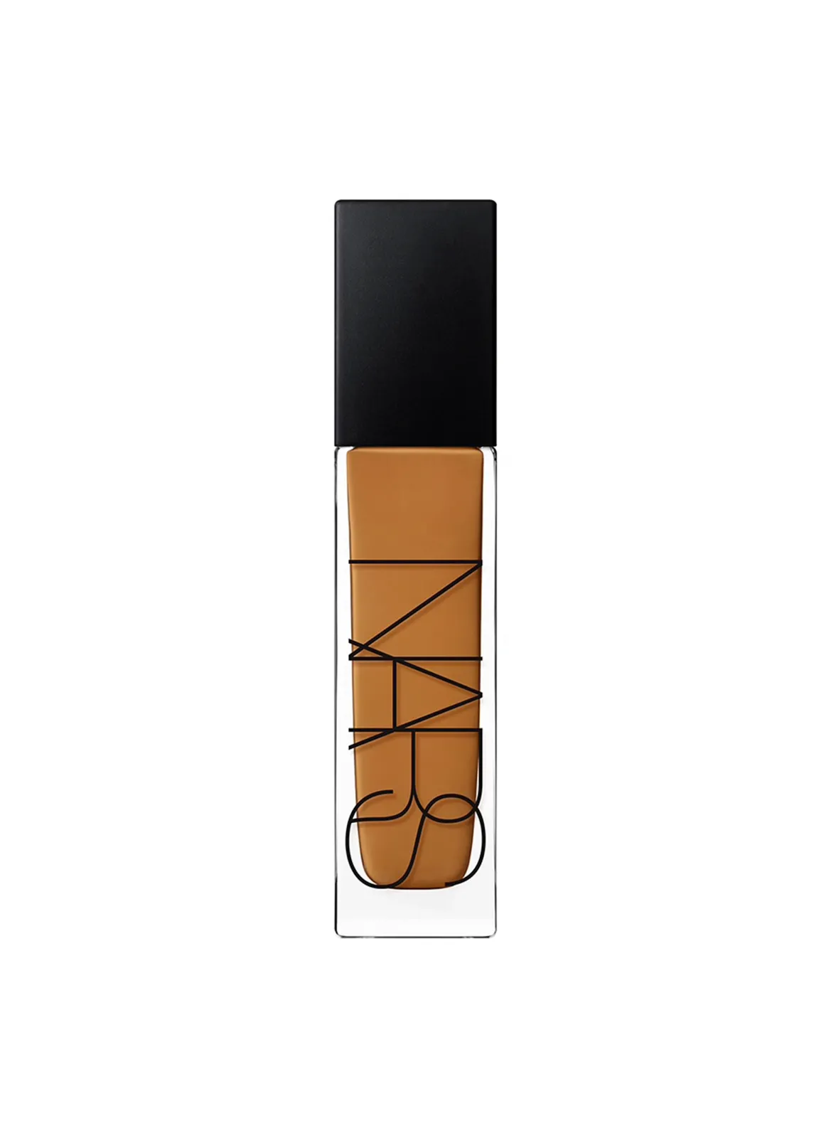 Natural Radiant Longwear Foundation - Fond de teint Marquises