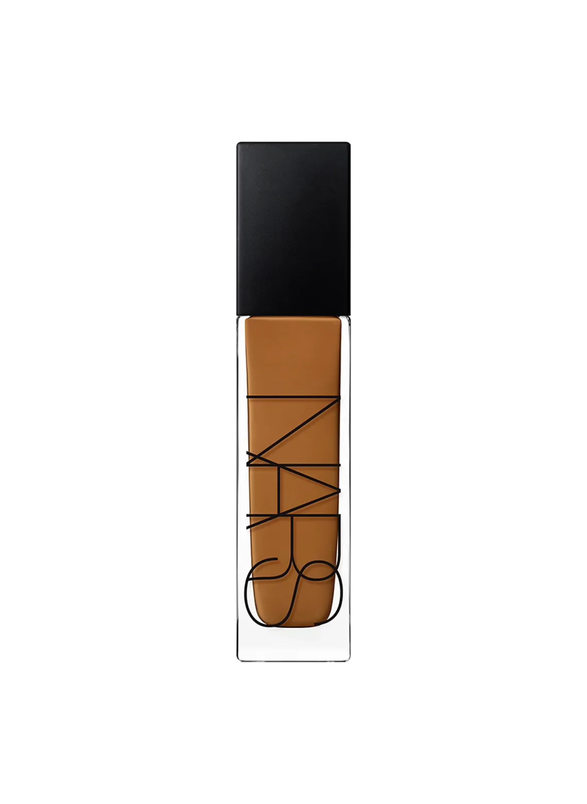 Natural Radiant Longwear Foundation - Fond de teint New caledonia