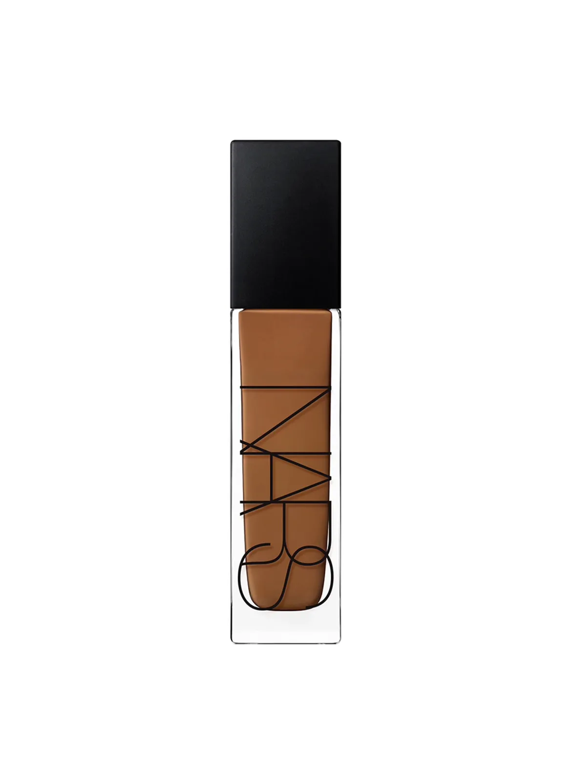 Natural Radiant Longwear Foundation - Fond de teint Namibia