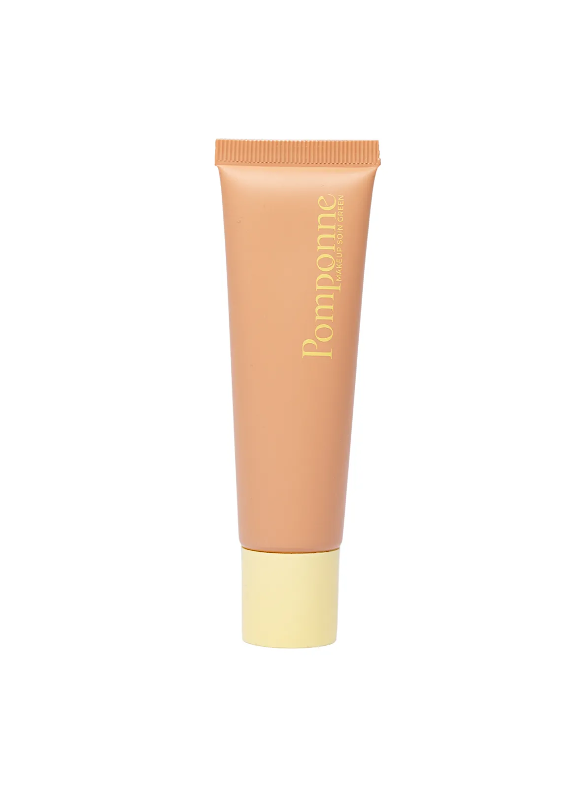 BB crème hydratante SPF21 Dorée