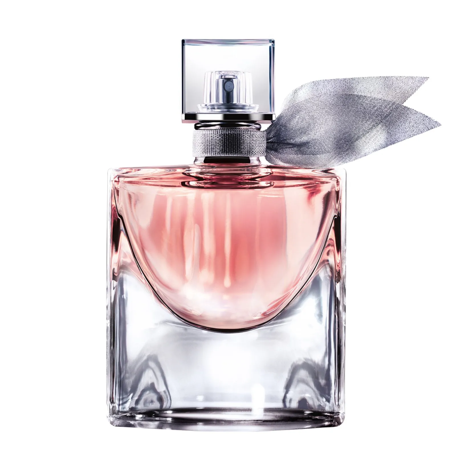 La Vie est Belle - Eau de Parfum