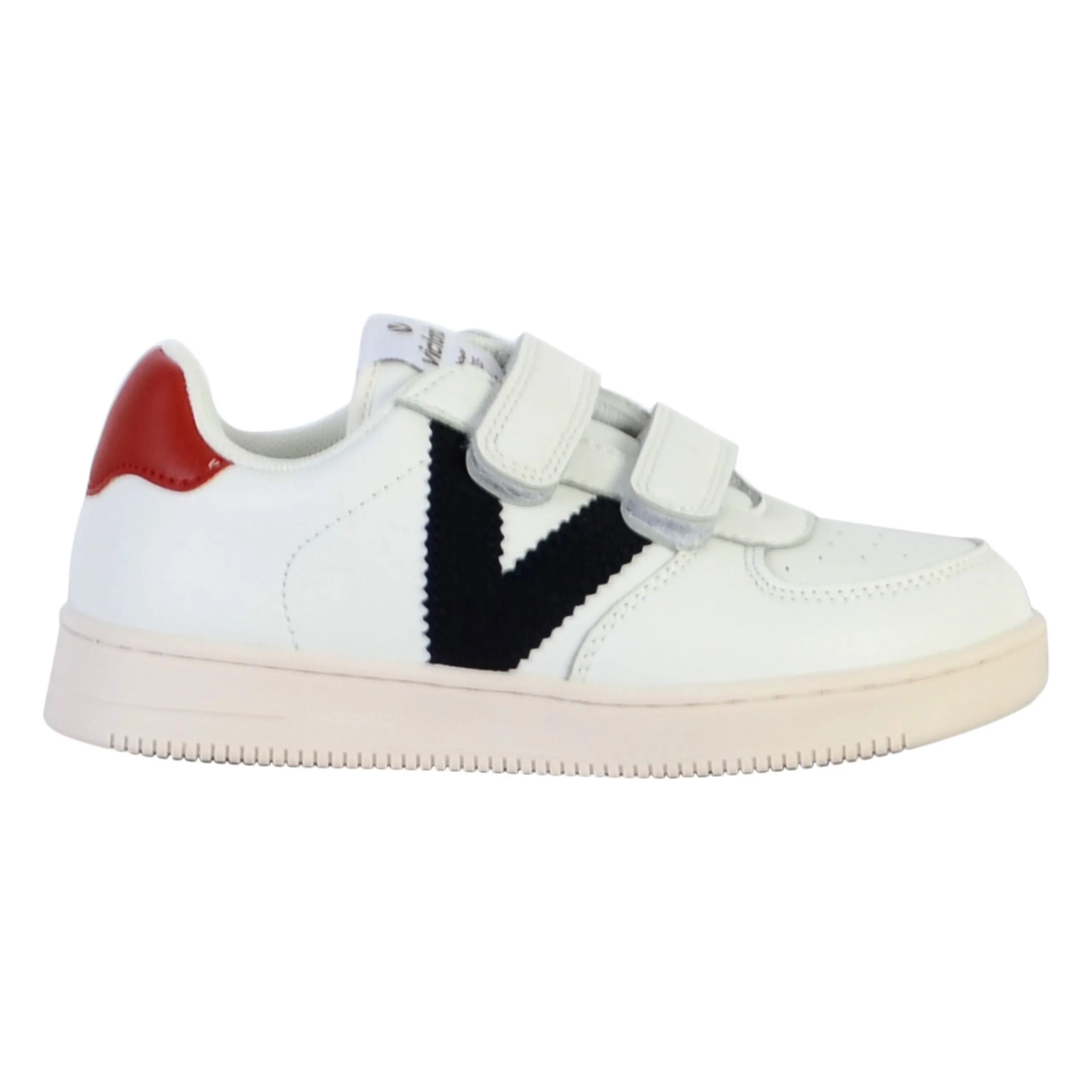 Basket enfant 1124104 Bleu