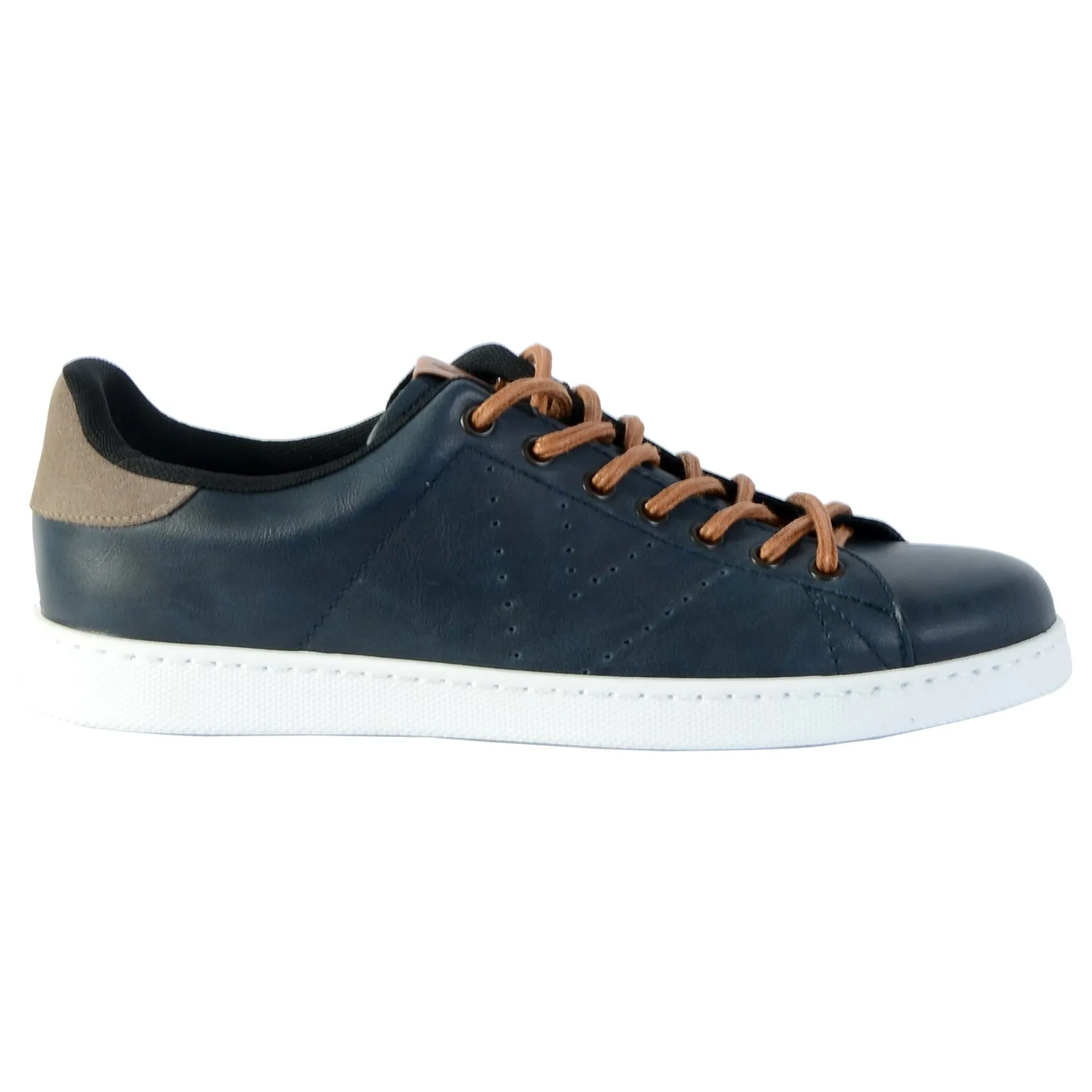 Basket 1125141 Bleu
