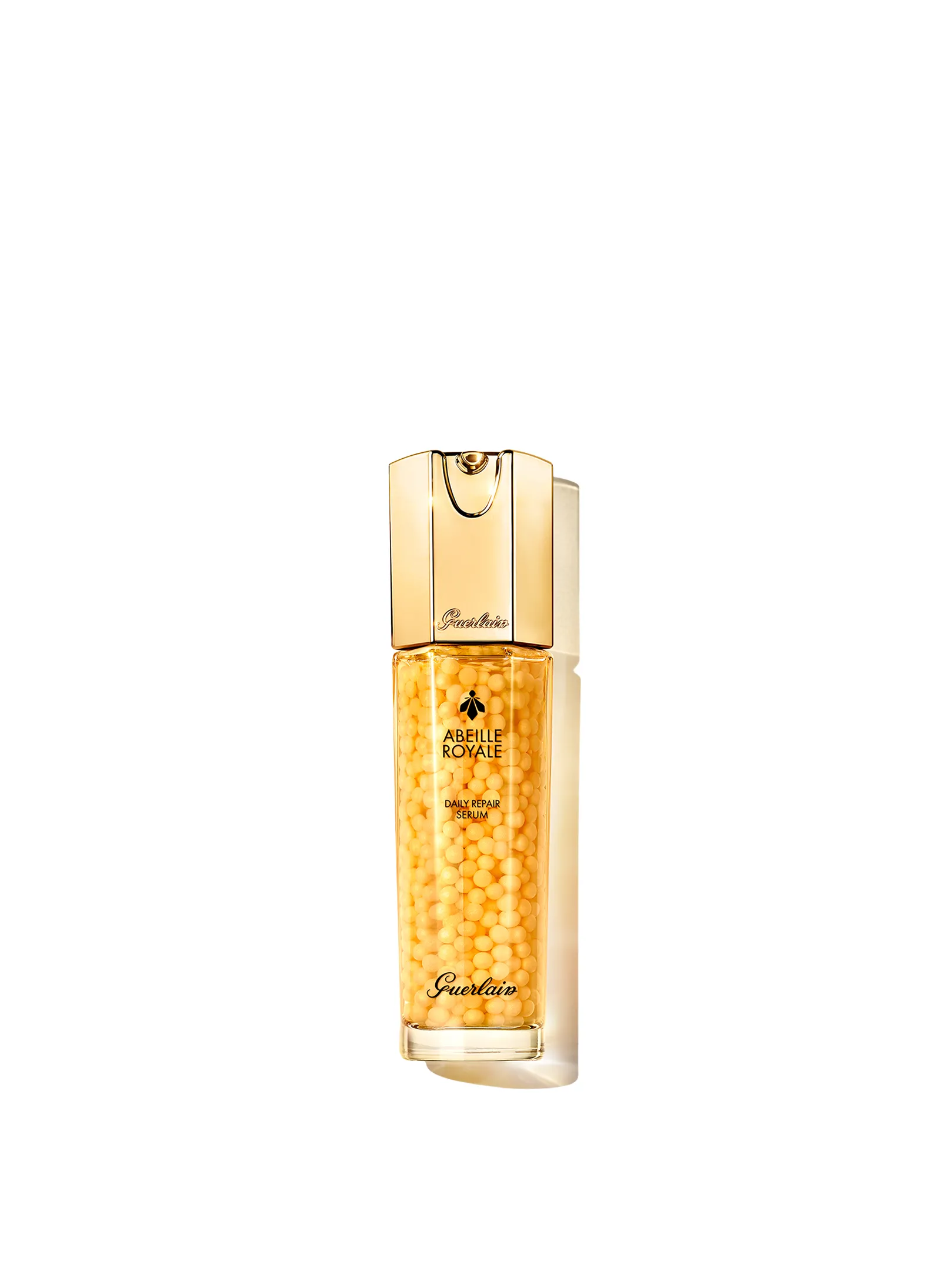 Abeille Royale - Daily Repair Serum
