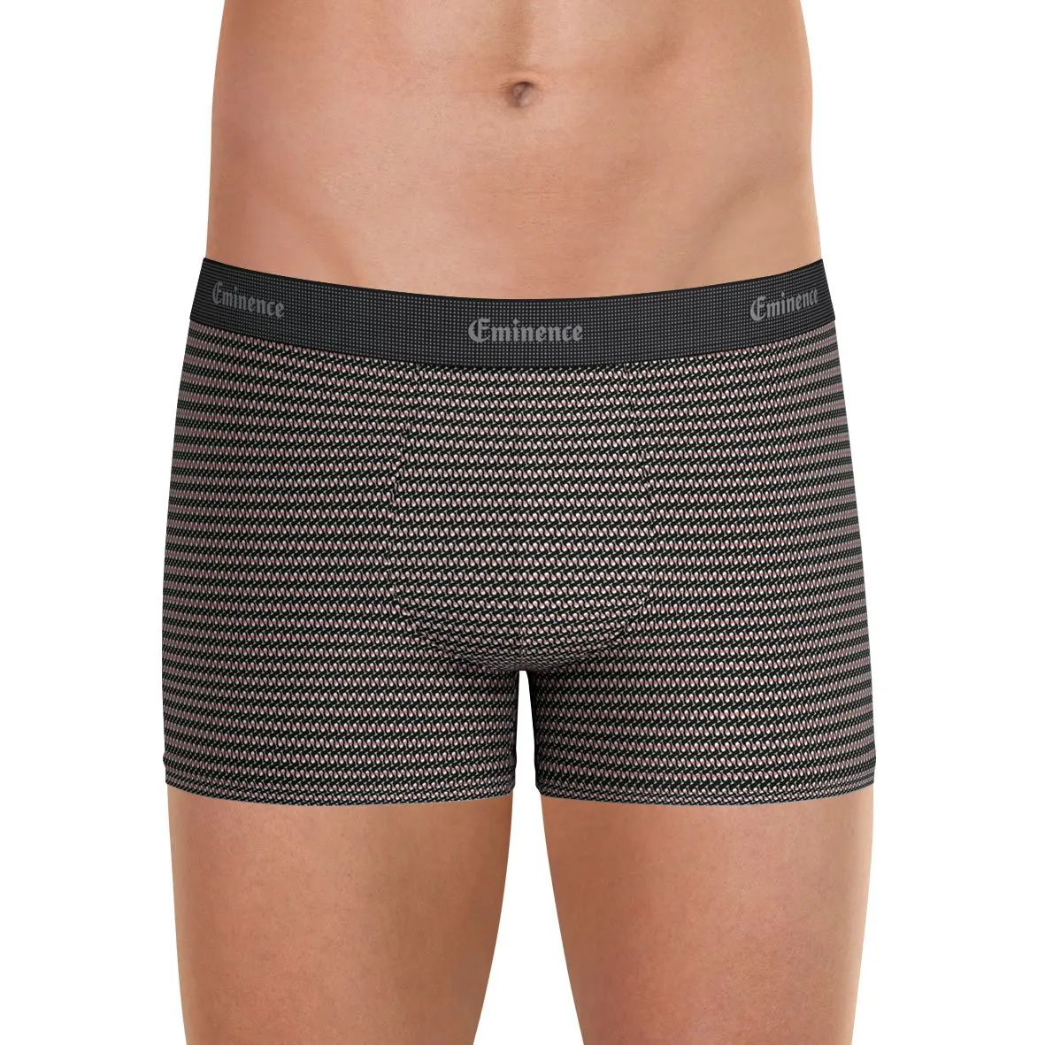 Boxer homme eminence exclusivité web Multicolore