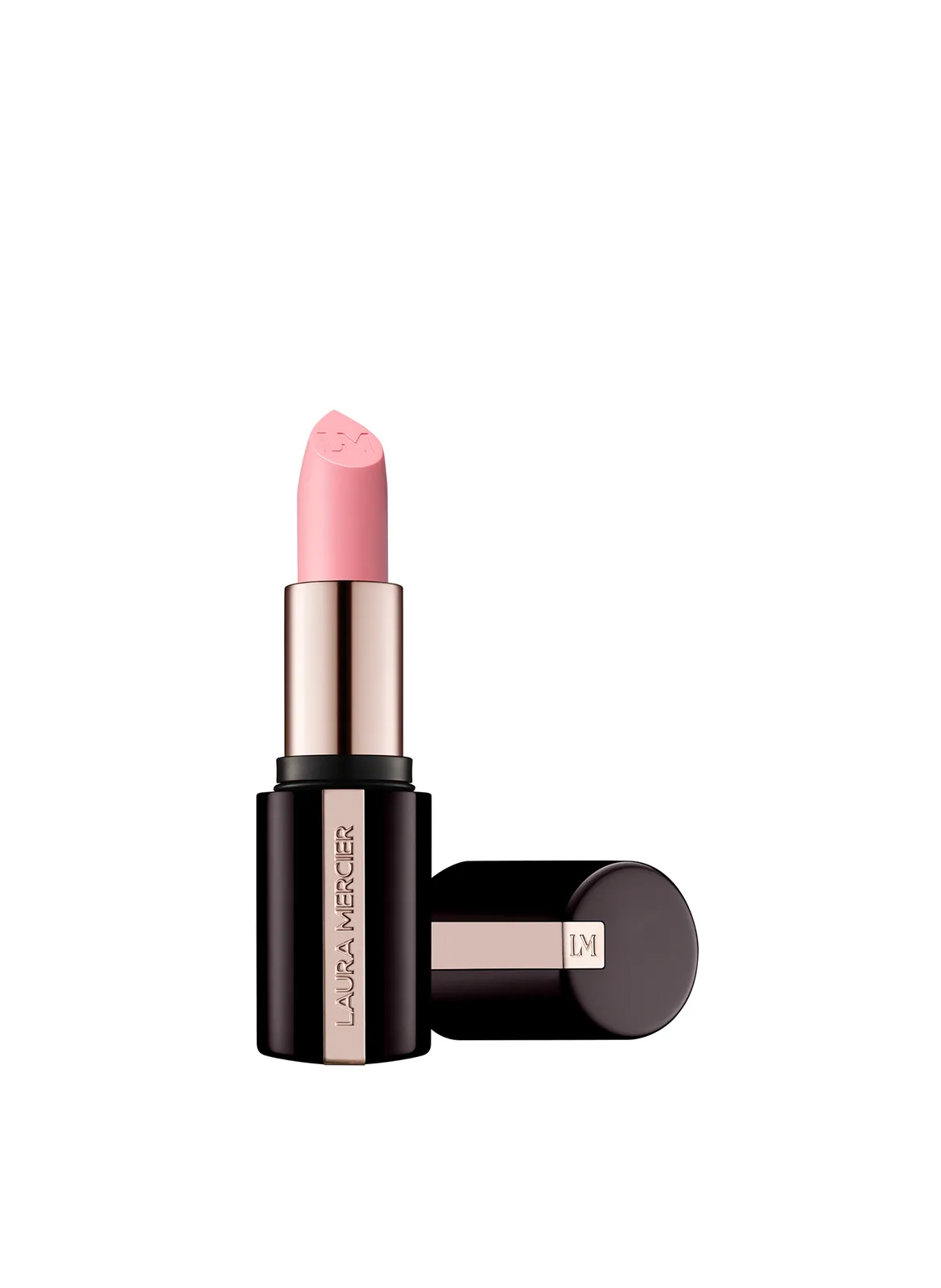 CAVIAR HYDRA-CRÈME LIPSTICK 612 park ave