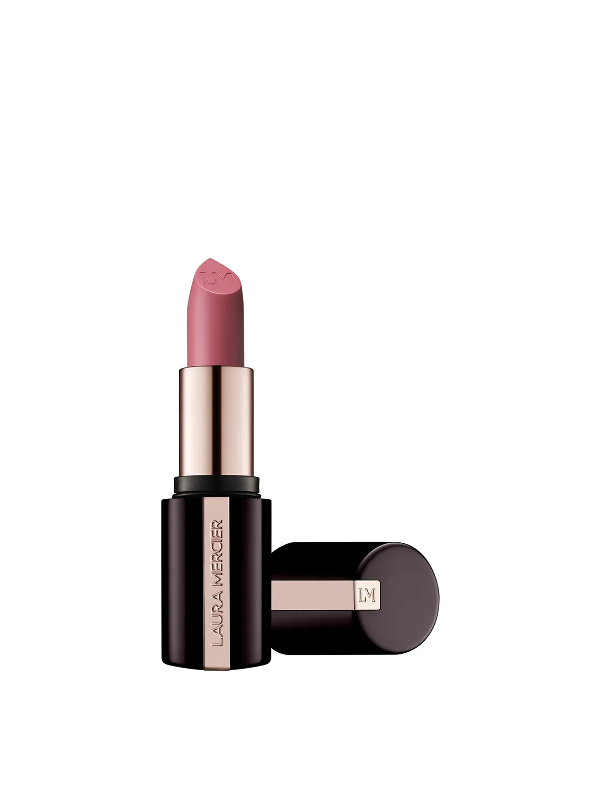 CAVIAR HYDRA-CRÈME LIPSTICK 628 st. germain