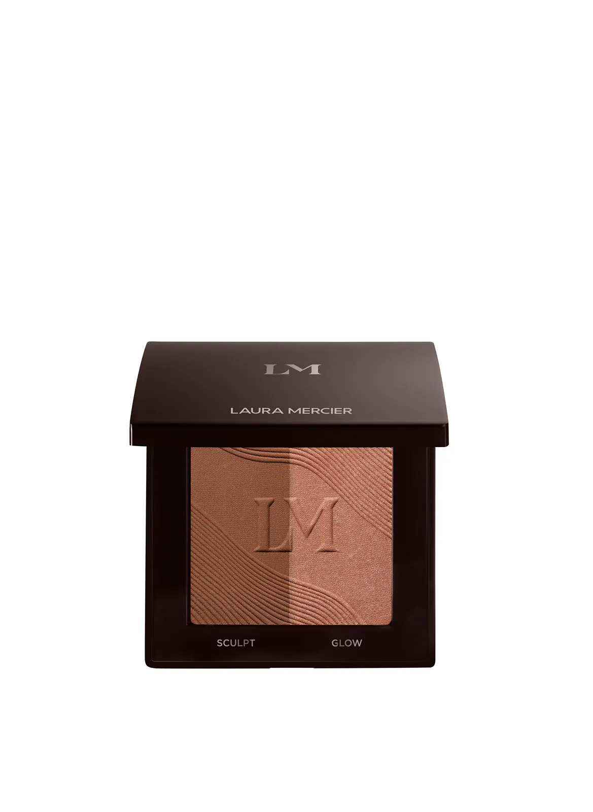 BRONZE COLOR INFUSION 40 riviera