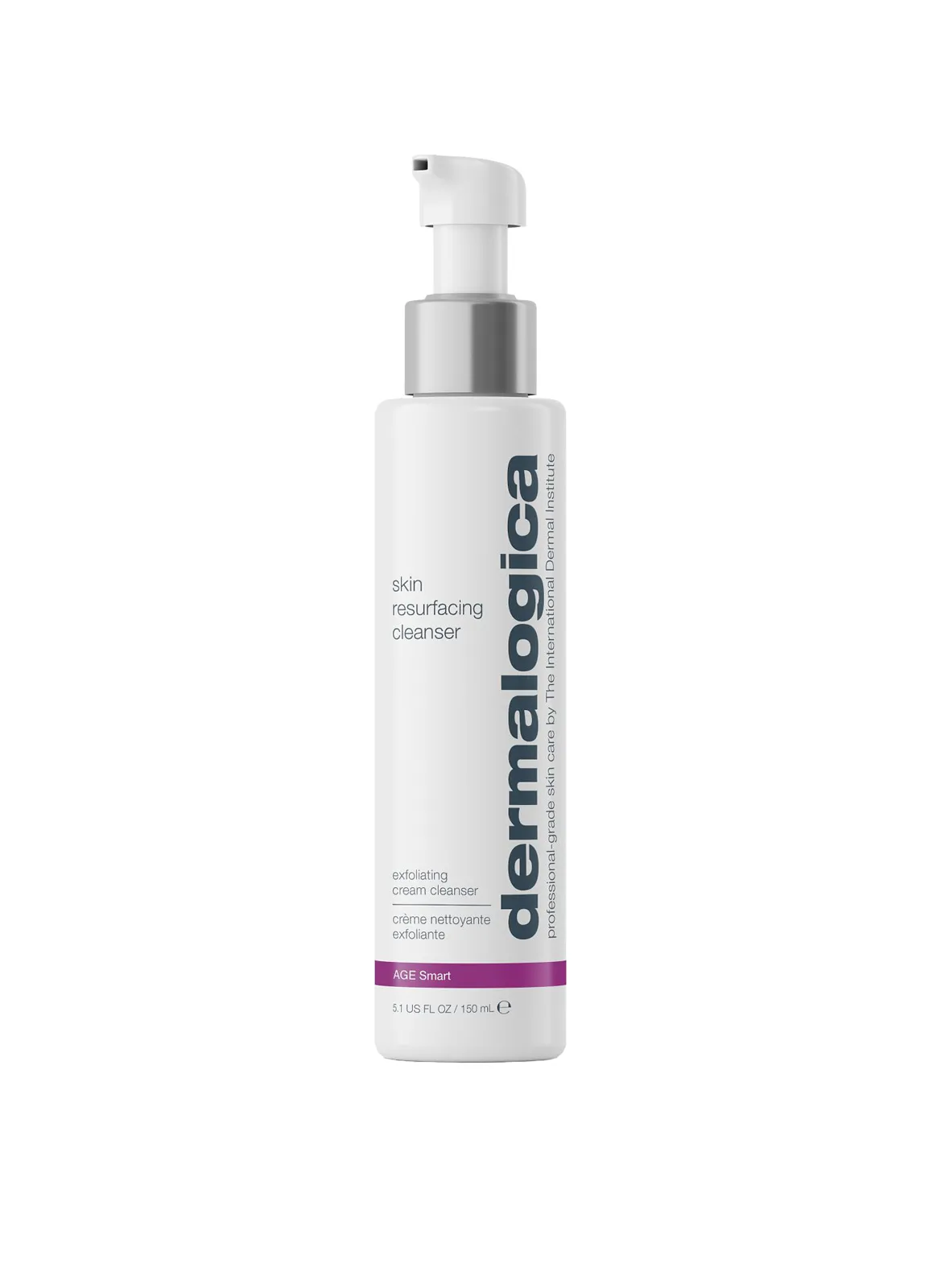 Skin Resurfacing Cleanser