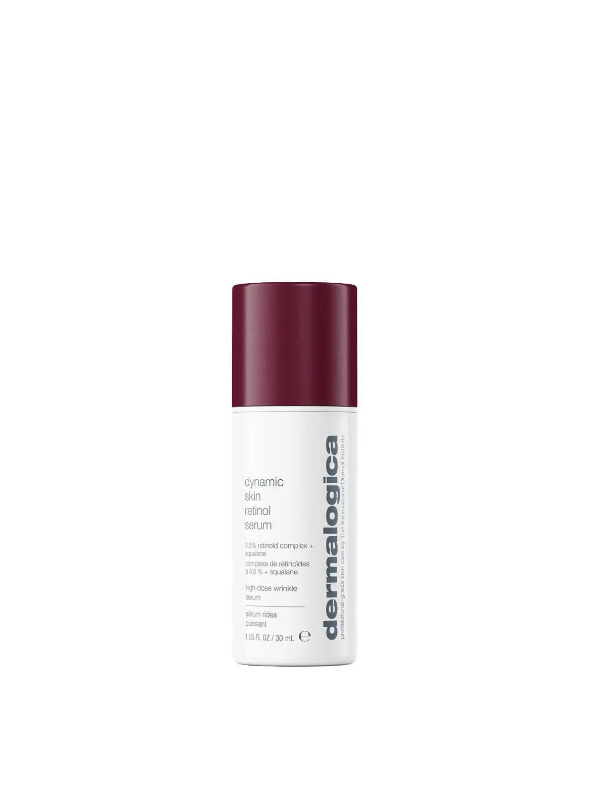 Dynamic Skin Retinol Serum