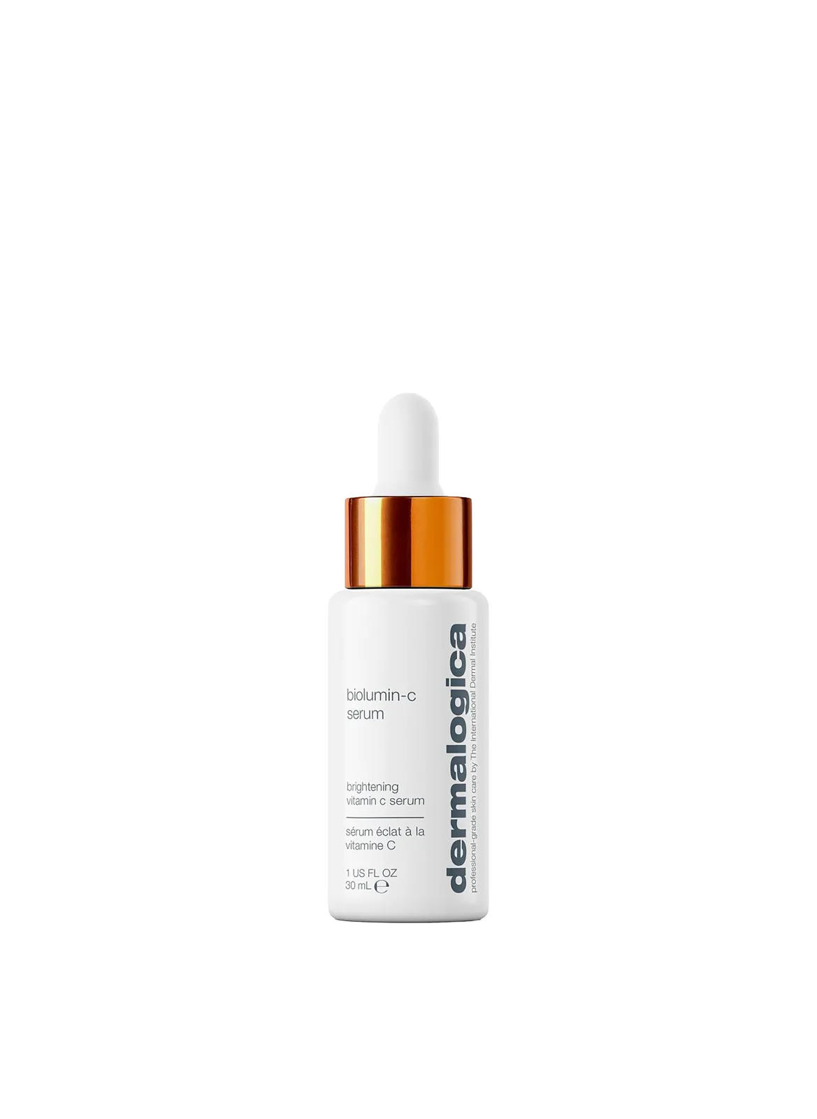 BioLumin-C Serum