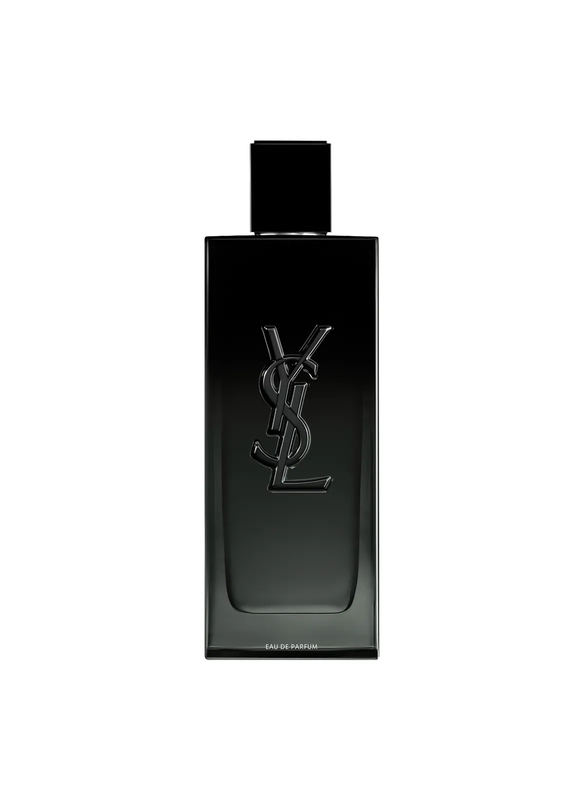 Eau de Parfum Rechargeable Homme