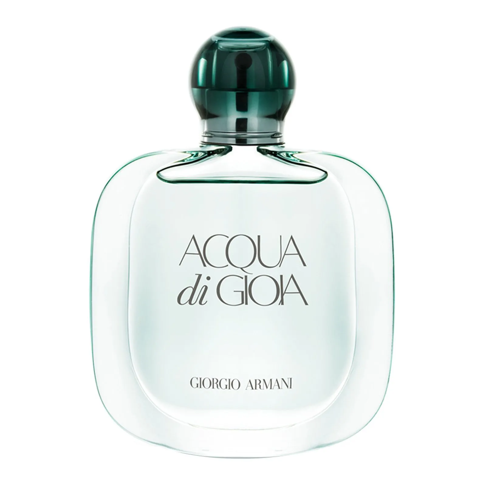 Acqua di Gìoia Eau de Parfum