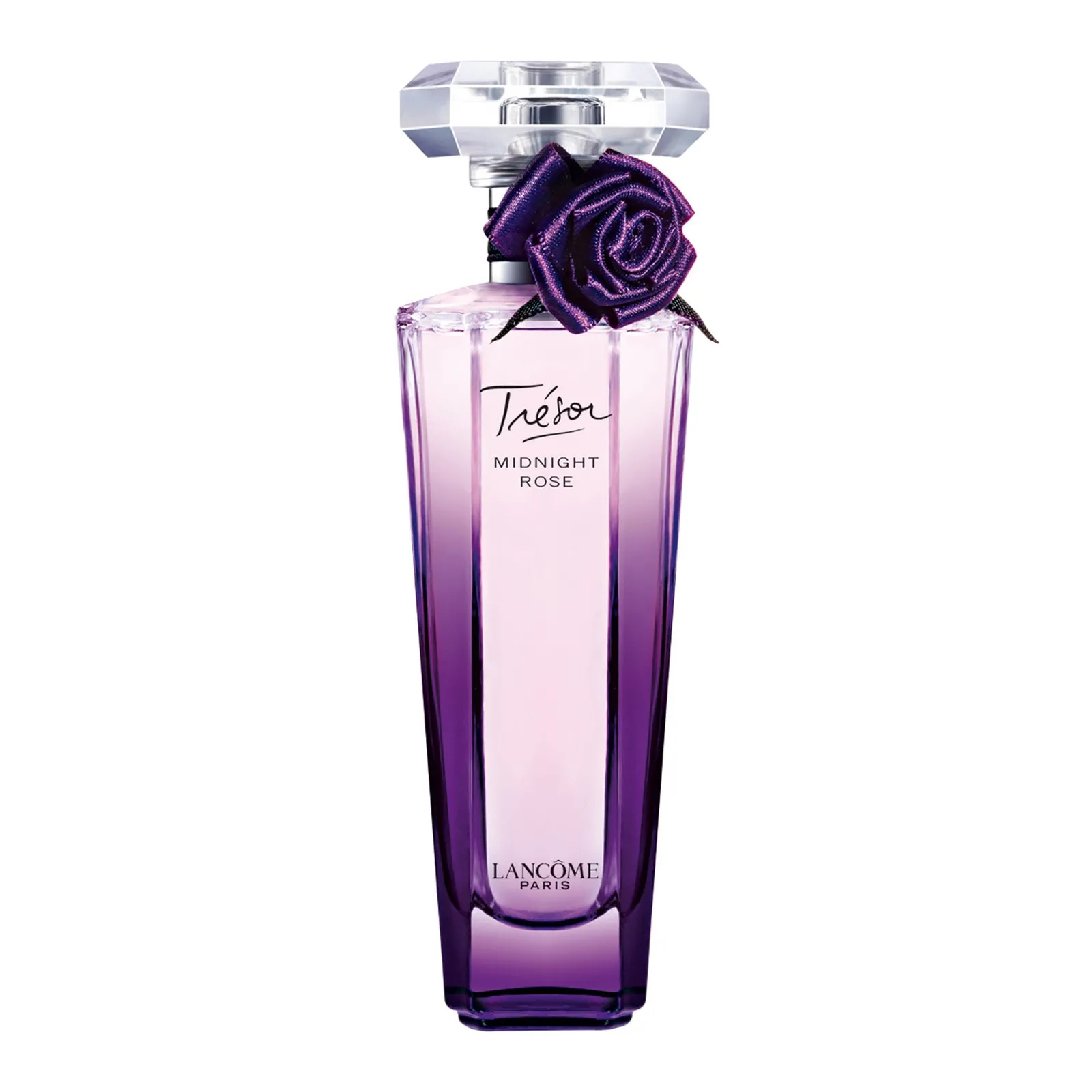 Trésor Midnight Rose - Eau de Parfum