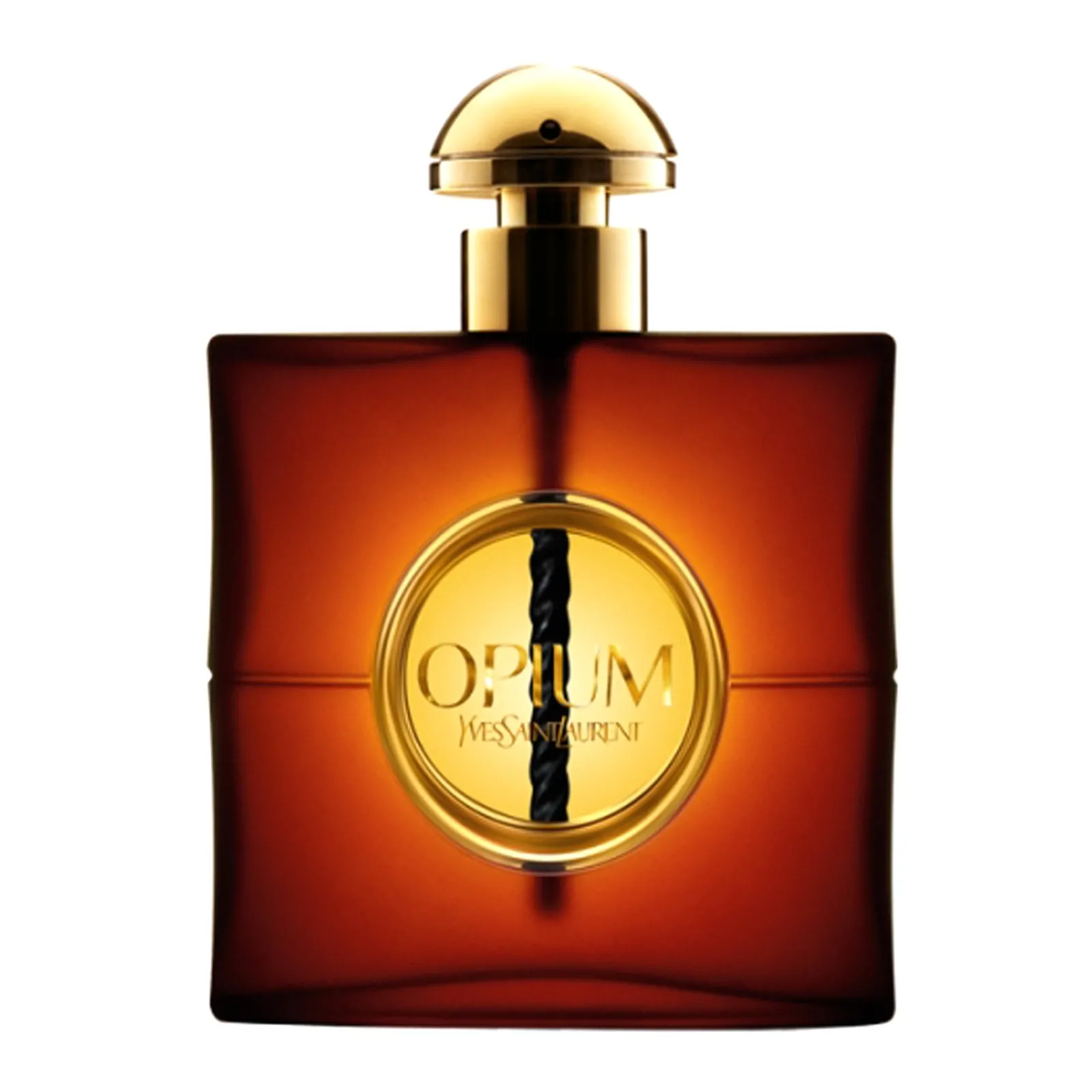 Opium Eau de Parfum Light