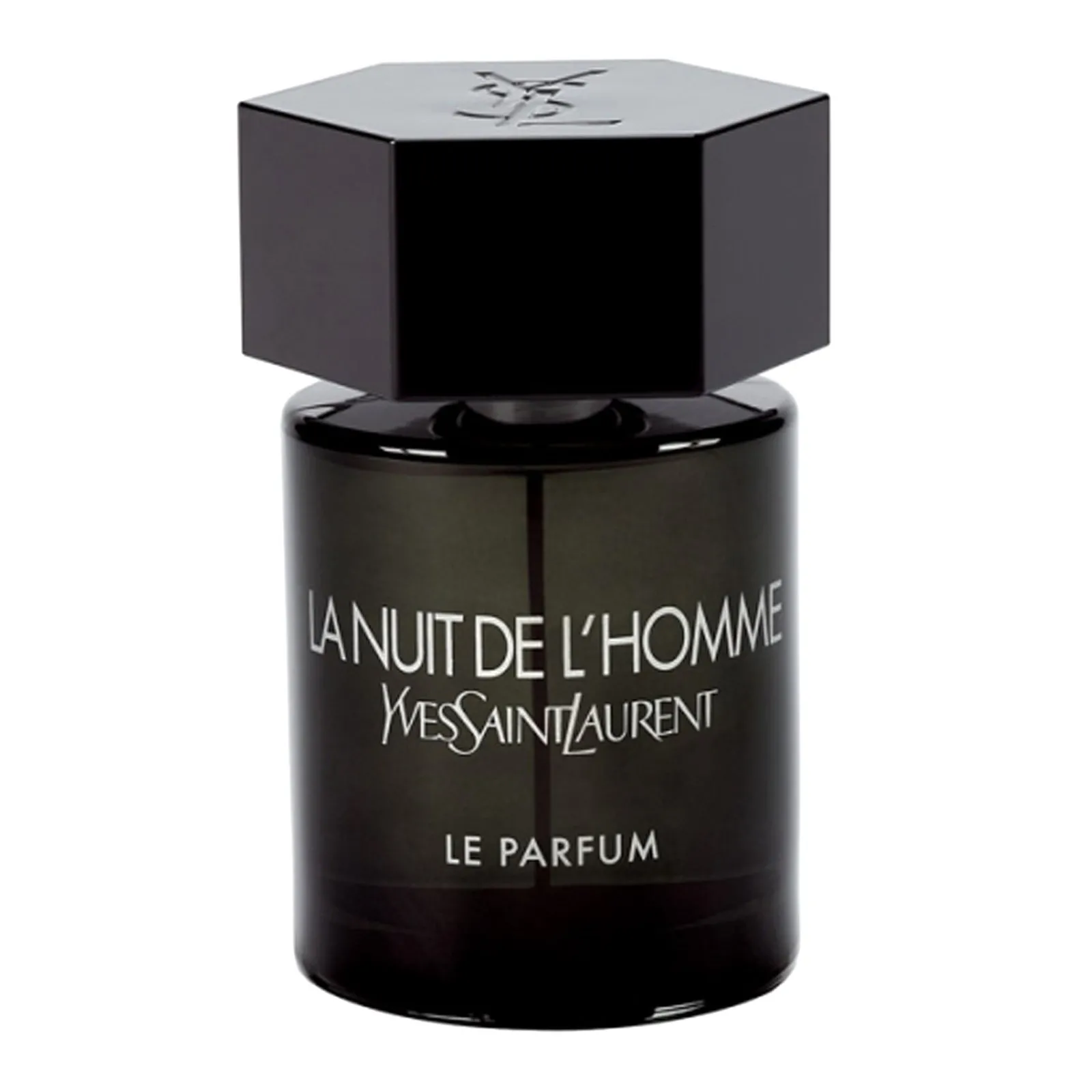 La Nuit de L'Homme Le Parfum Light