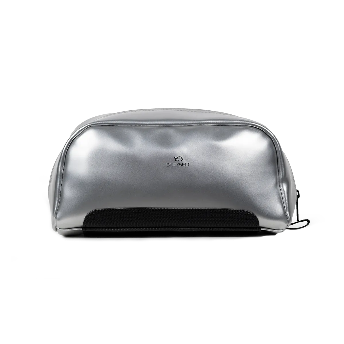 Trousse de toilette Argent