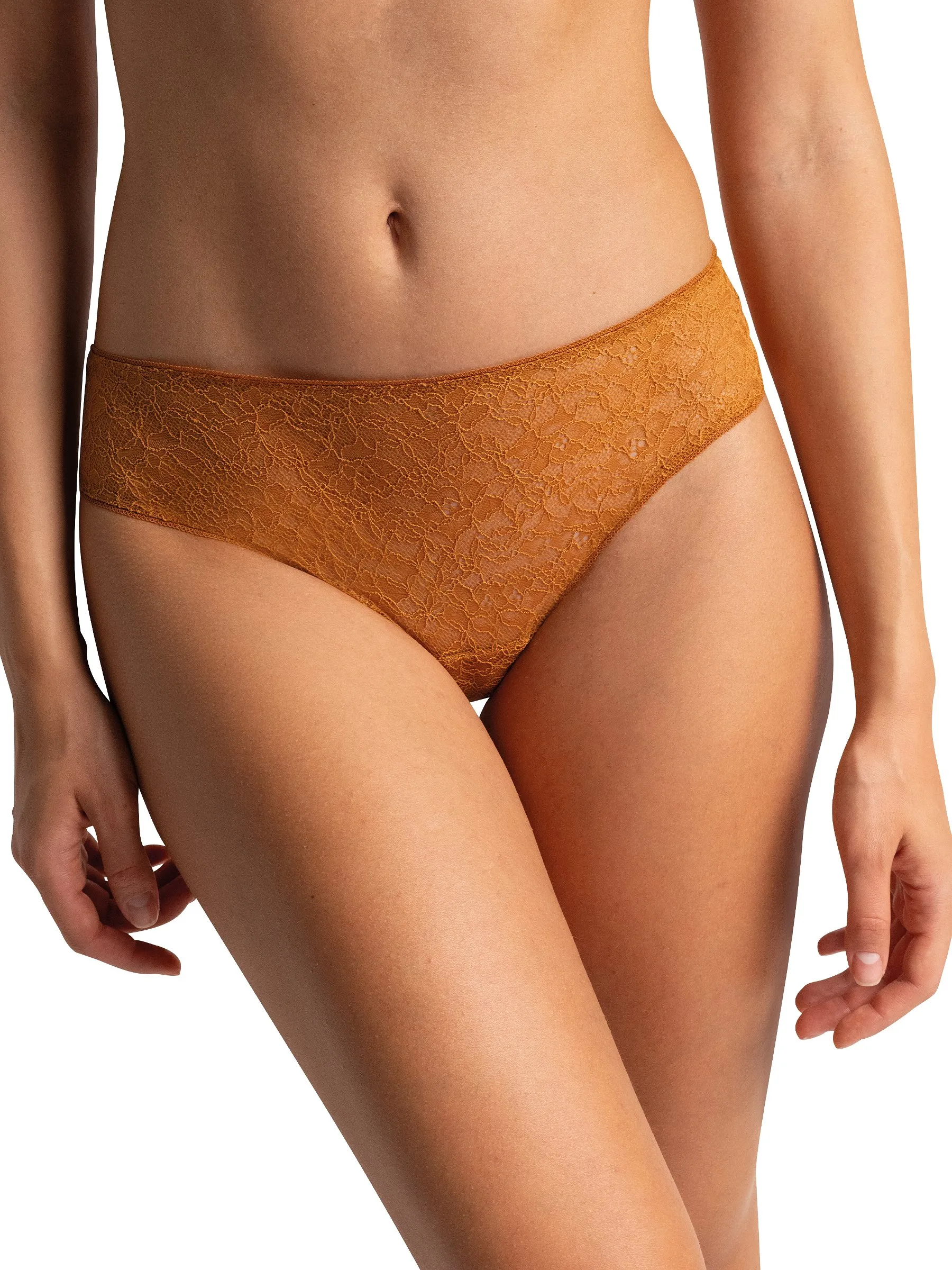 Shorty Rose JULIETTE