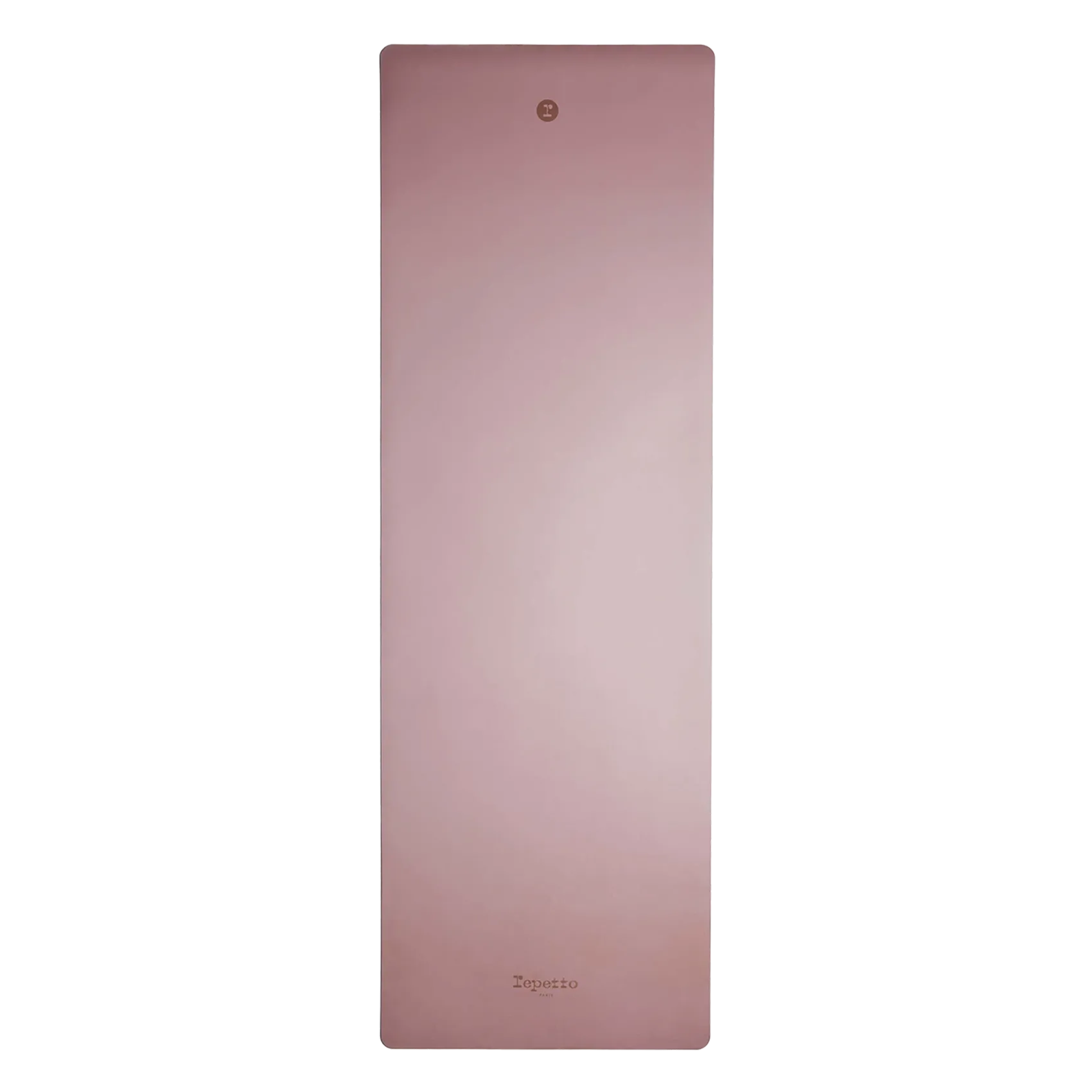 Tapis de yoga Rose STUDIO