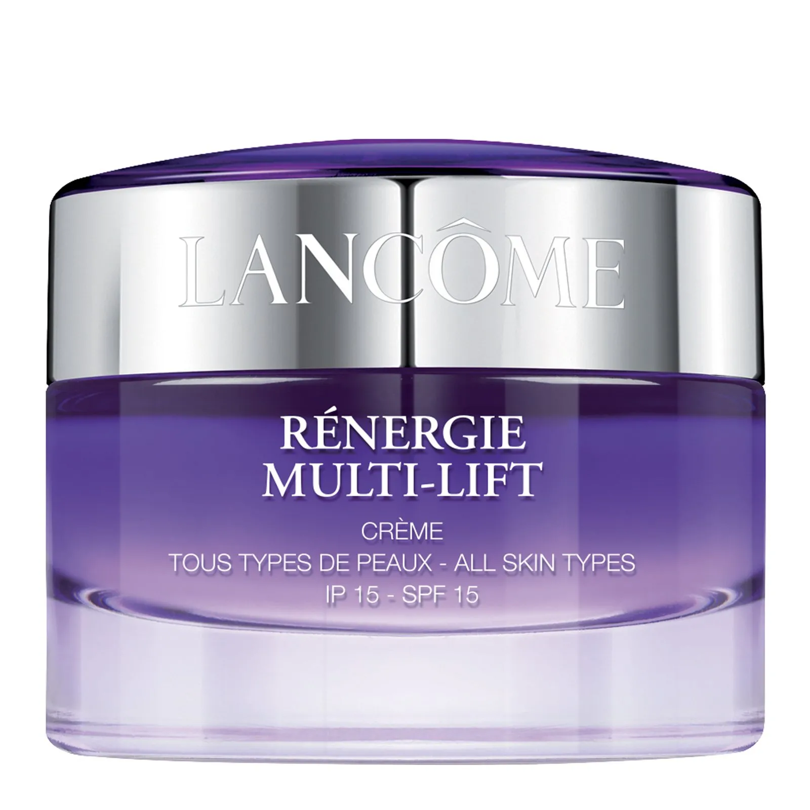Rénergie Multi-Lift Crème