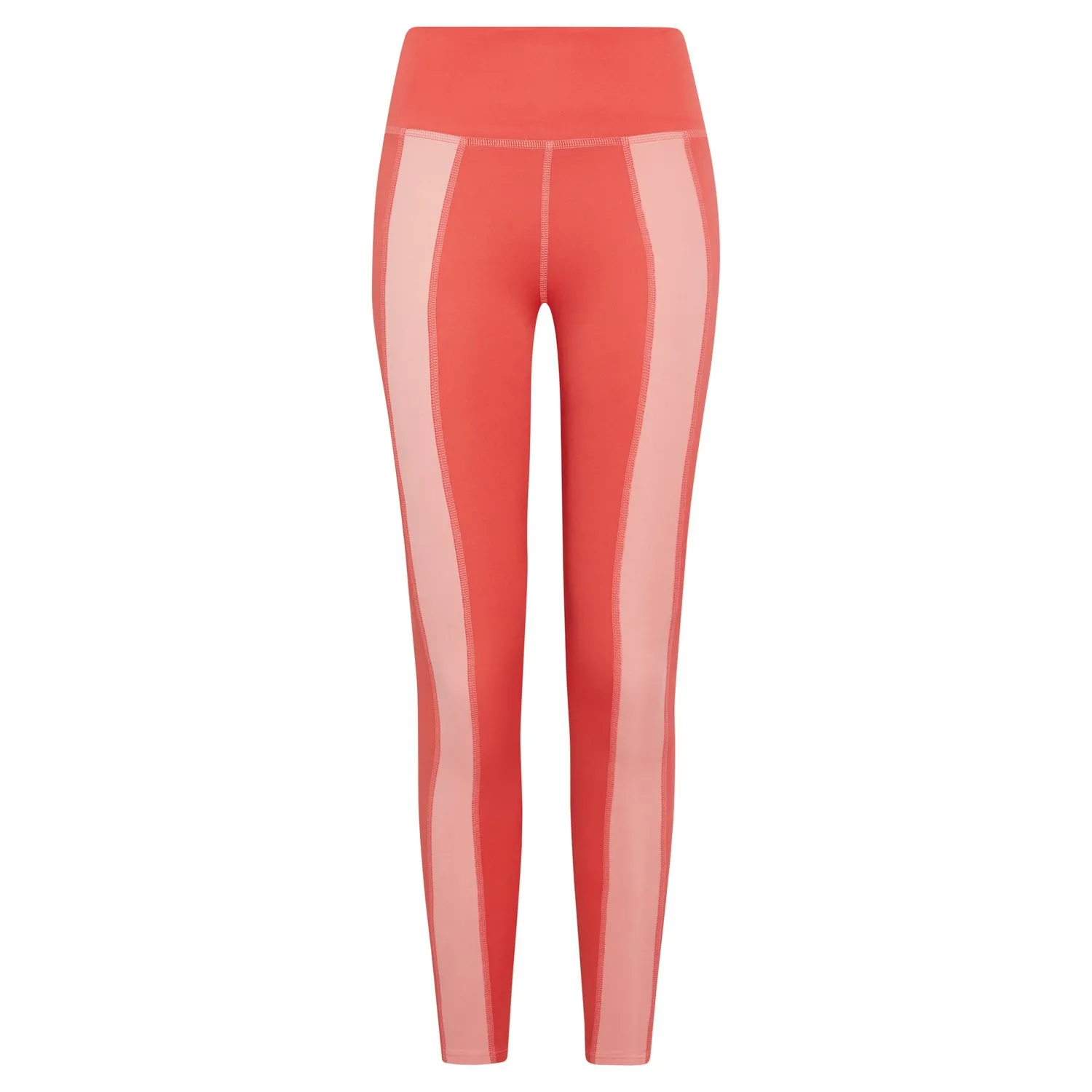 Legging 7/8 bindi Rose BINDI